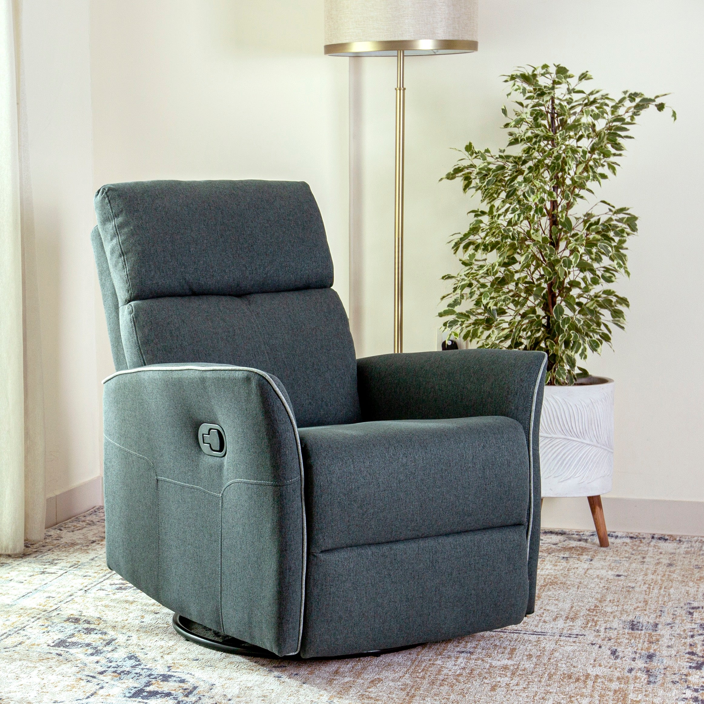 Recliners