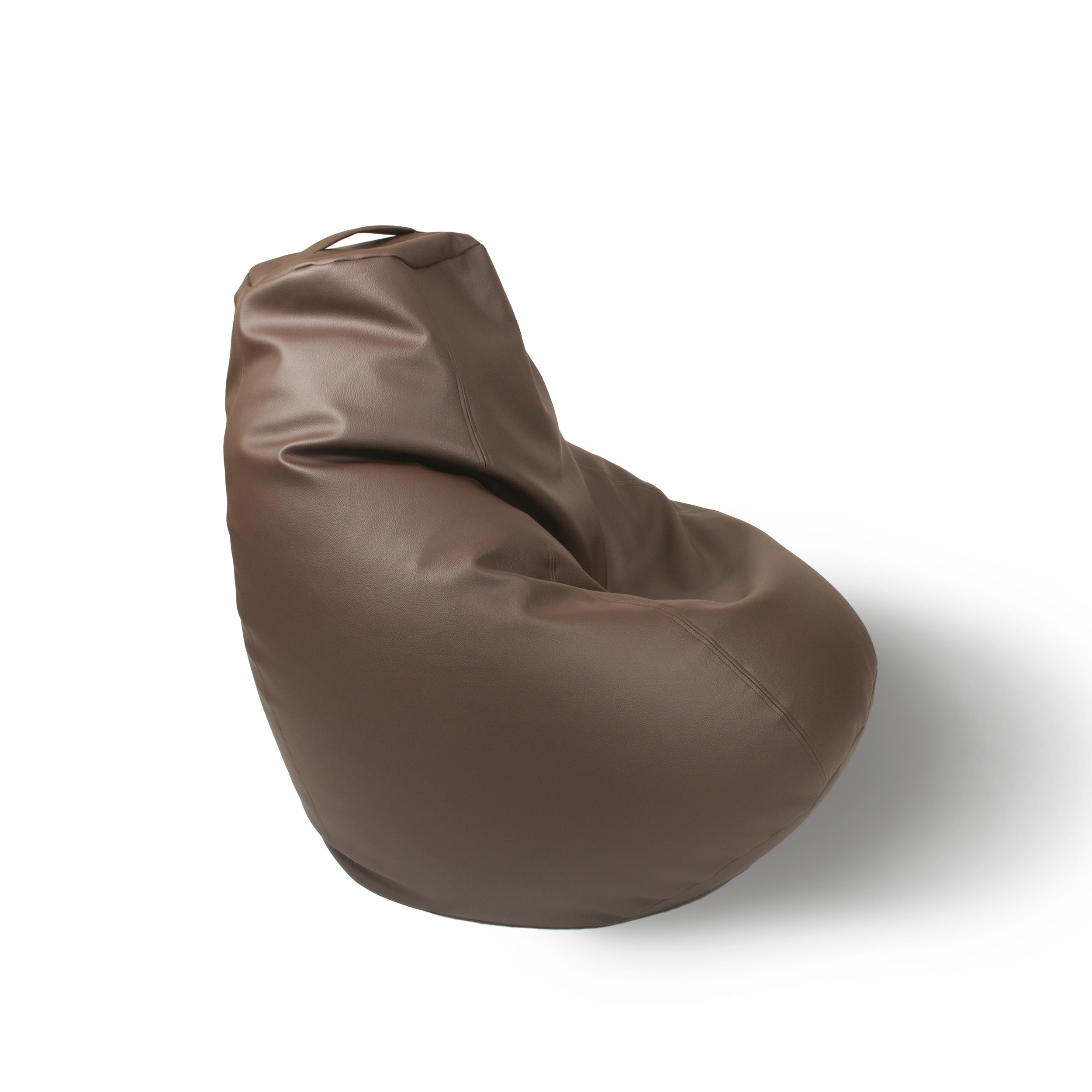 Bean Bags