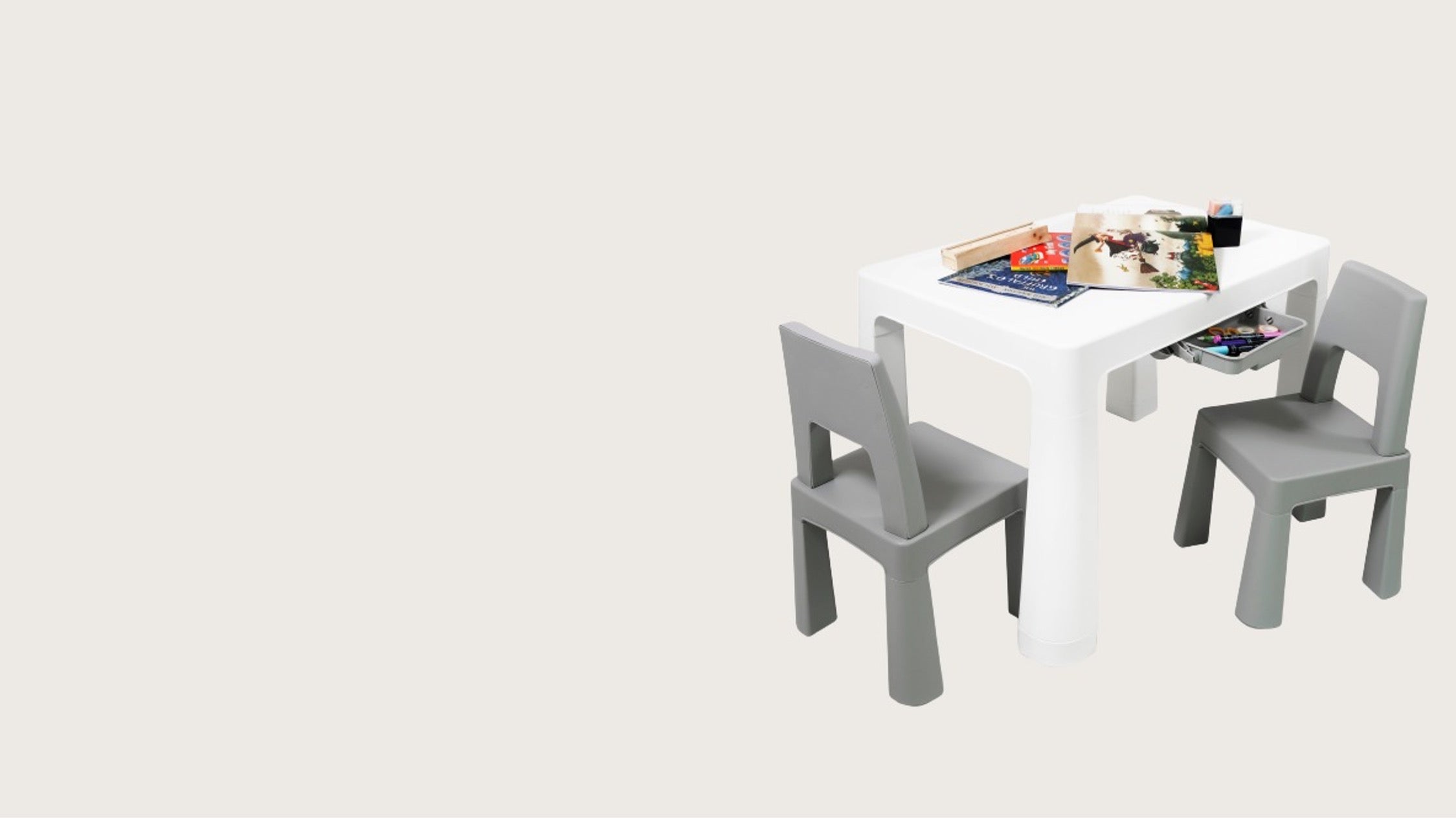 Kids Furniture