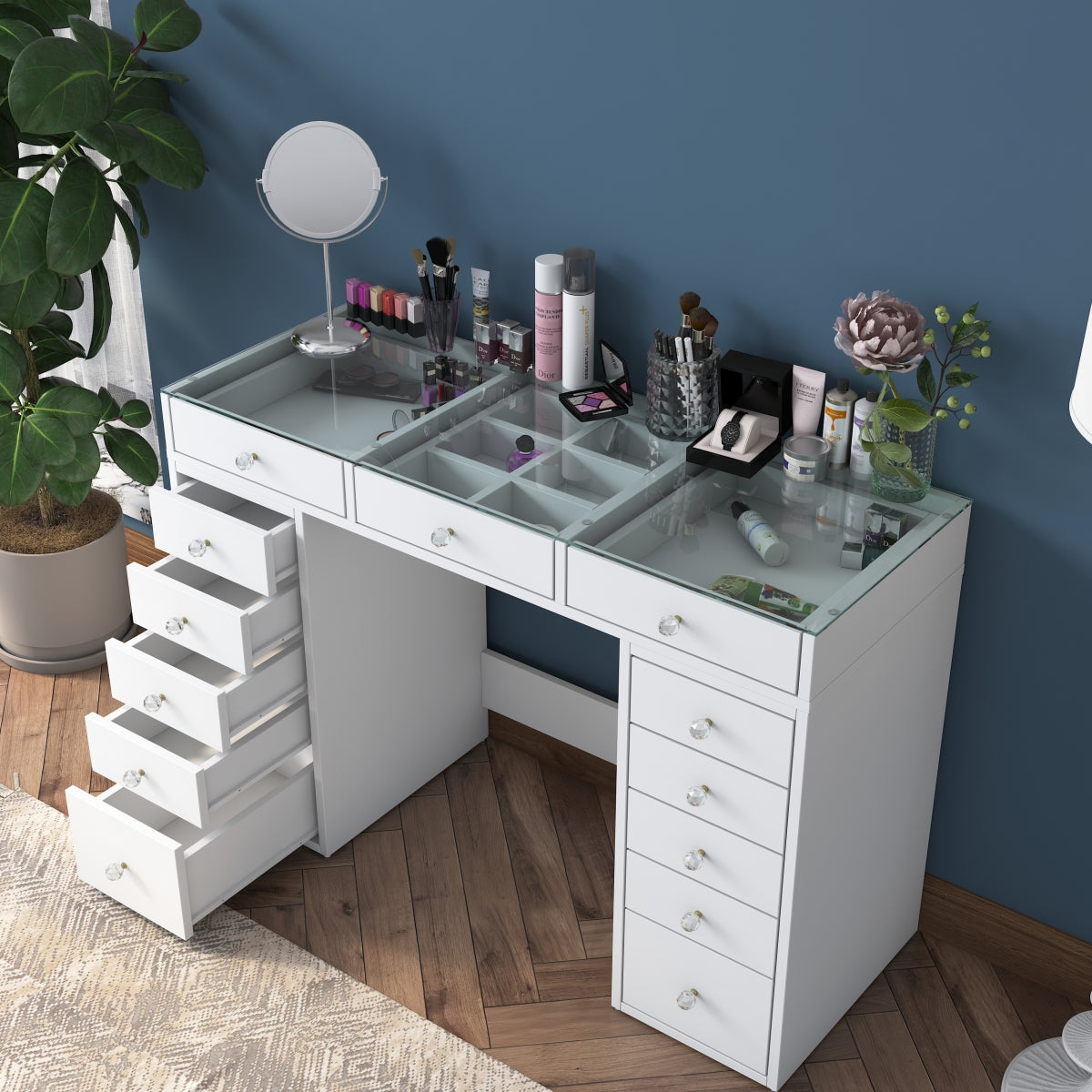 Product_Pictures2