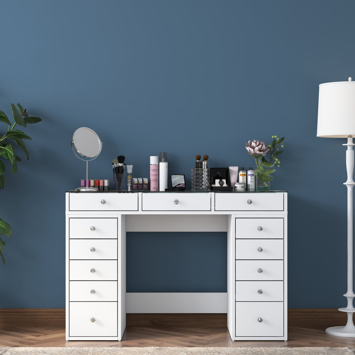 Product_Pictures3