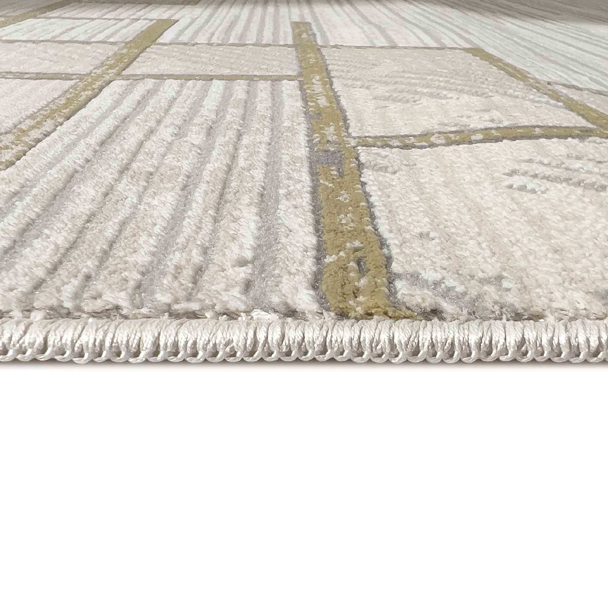 rugs for sitting room