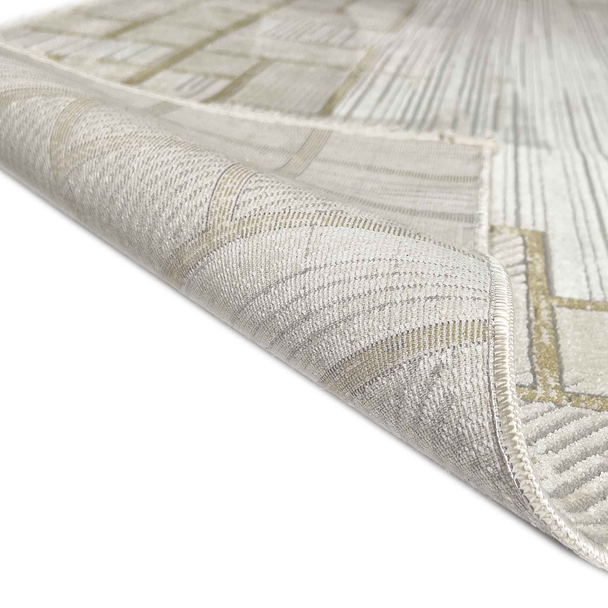 turkish rugs