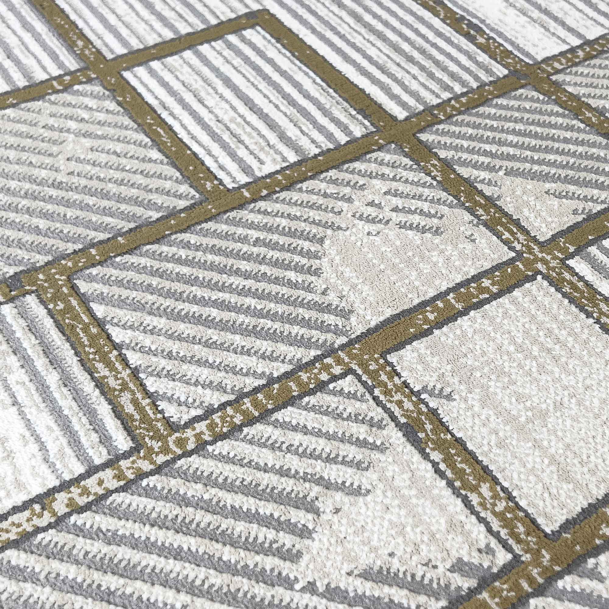 carpet for lounge room