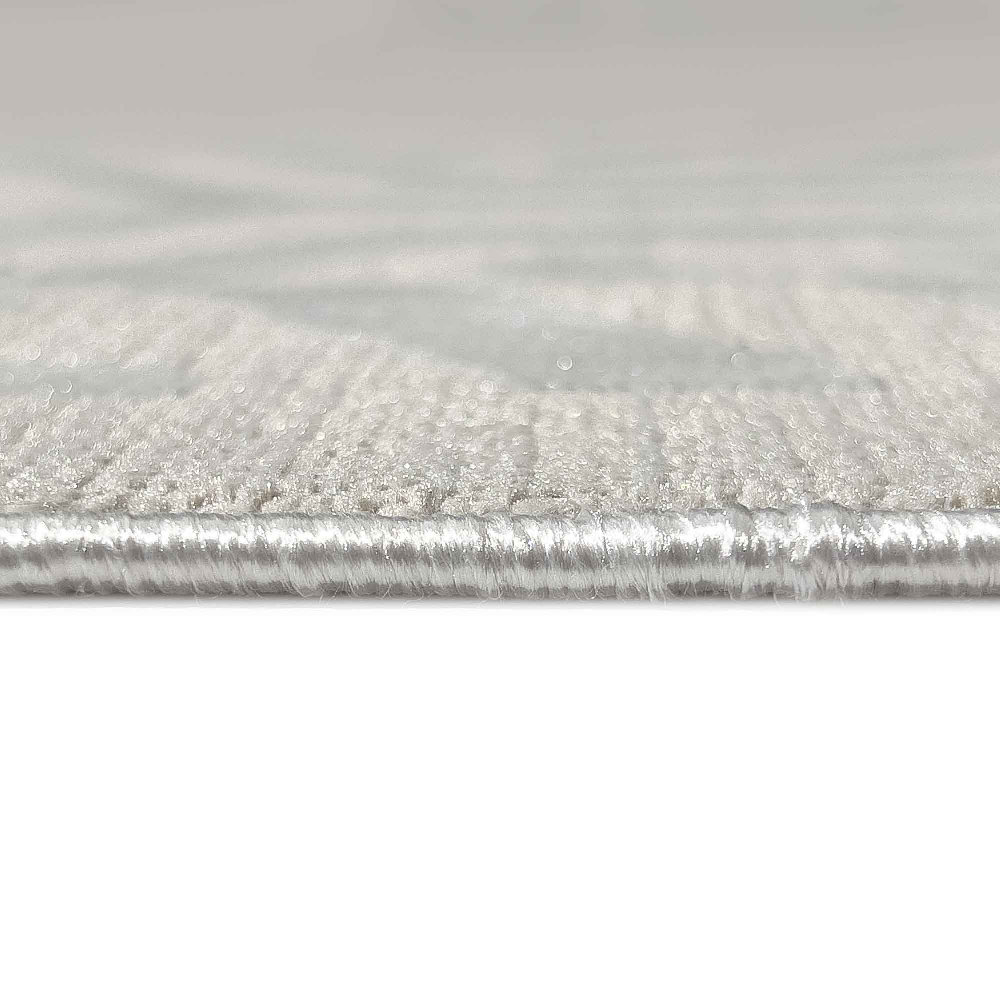 carpets and rugs for living room