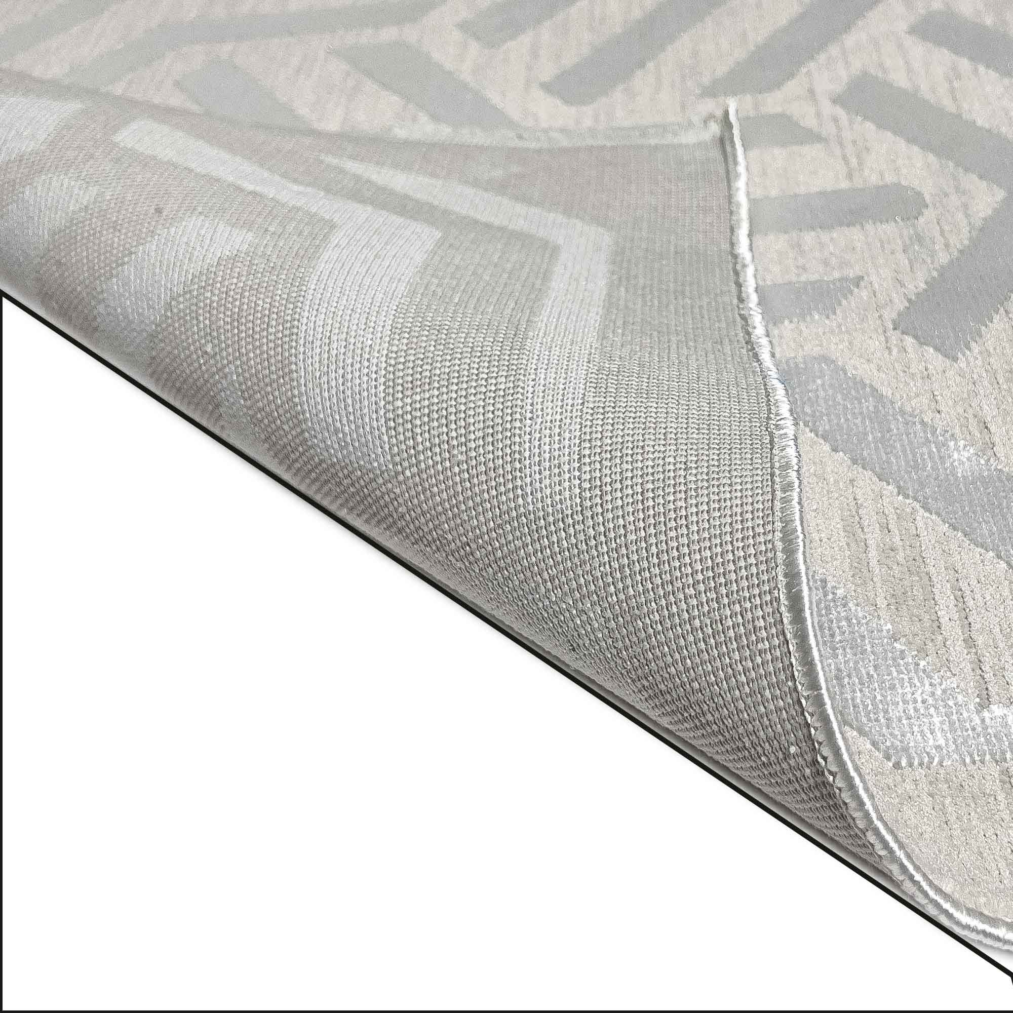 rugs for sitting room