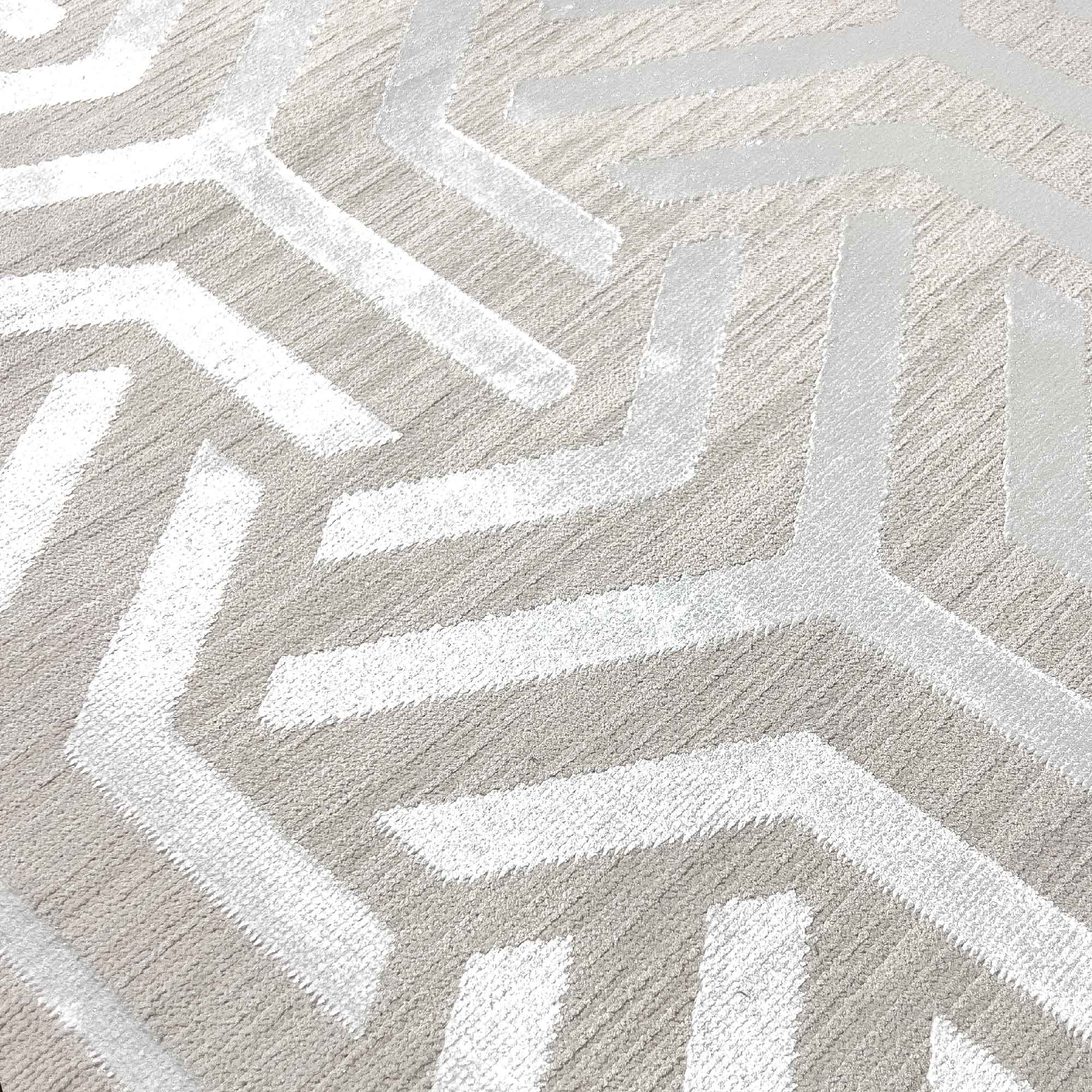 living room rugs