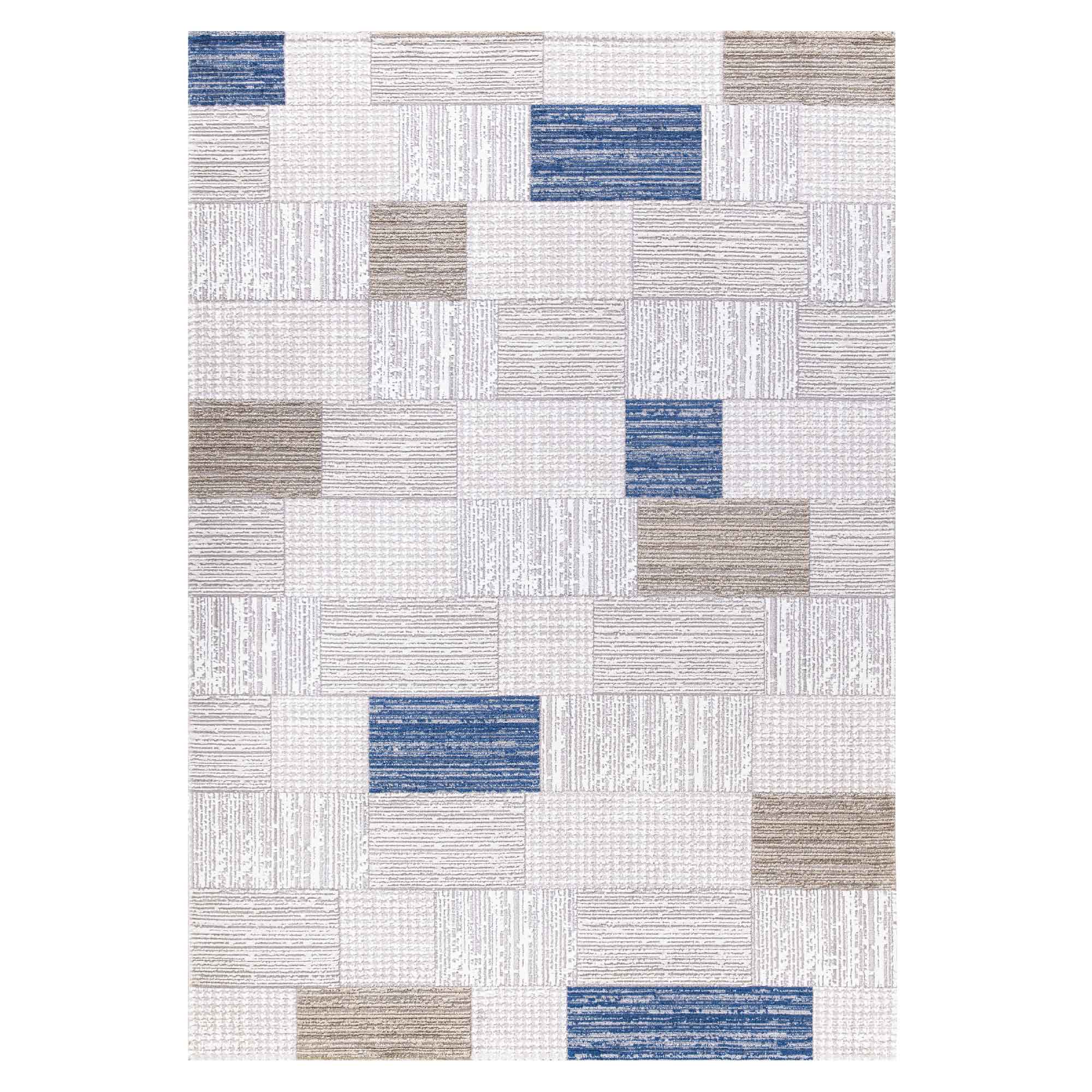 turkish made rugs