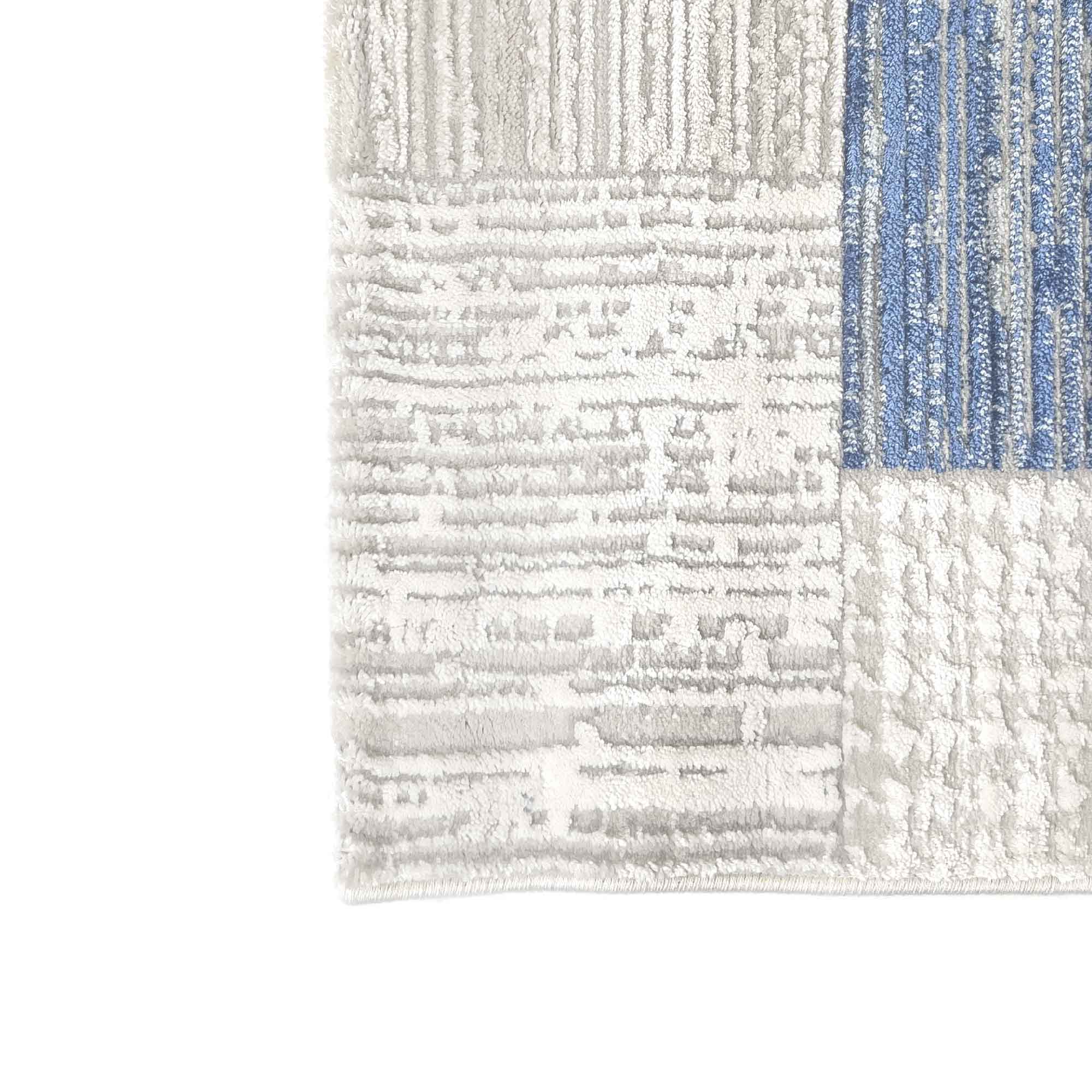 large front room rugs