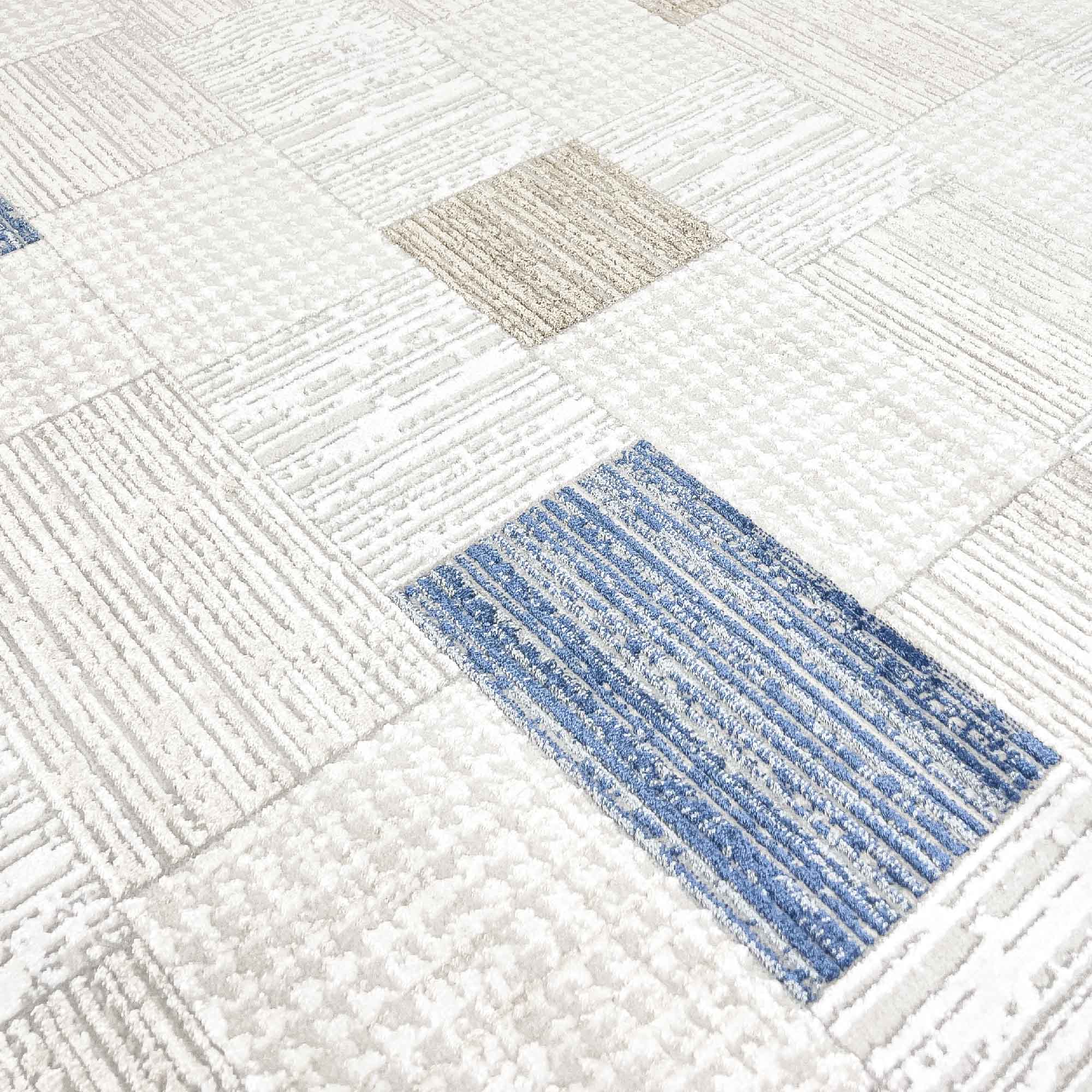 beautiful rugs for living room
