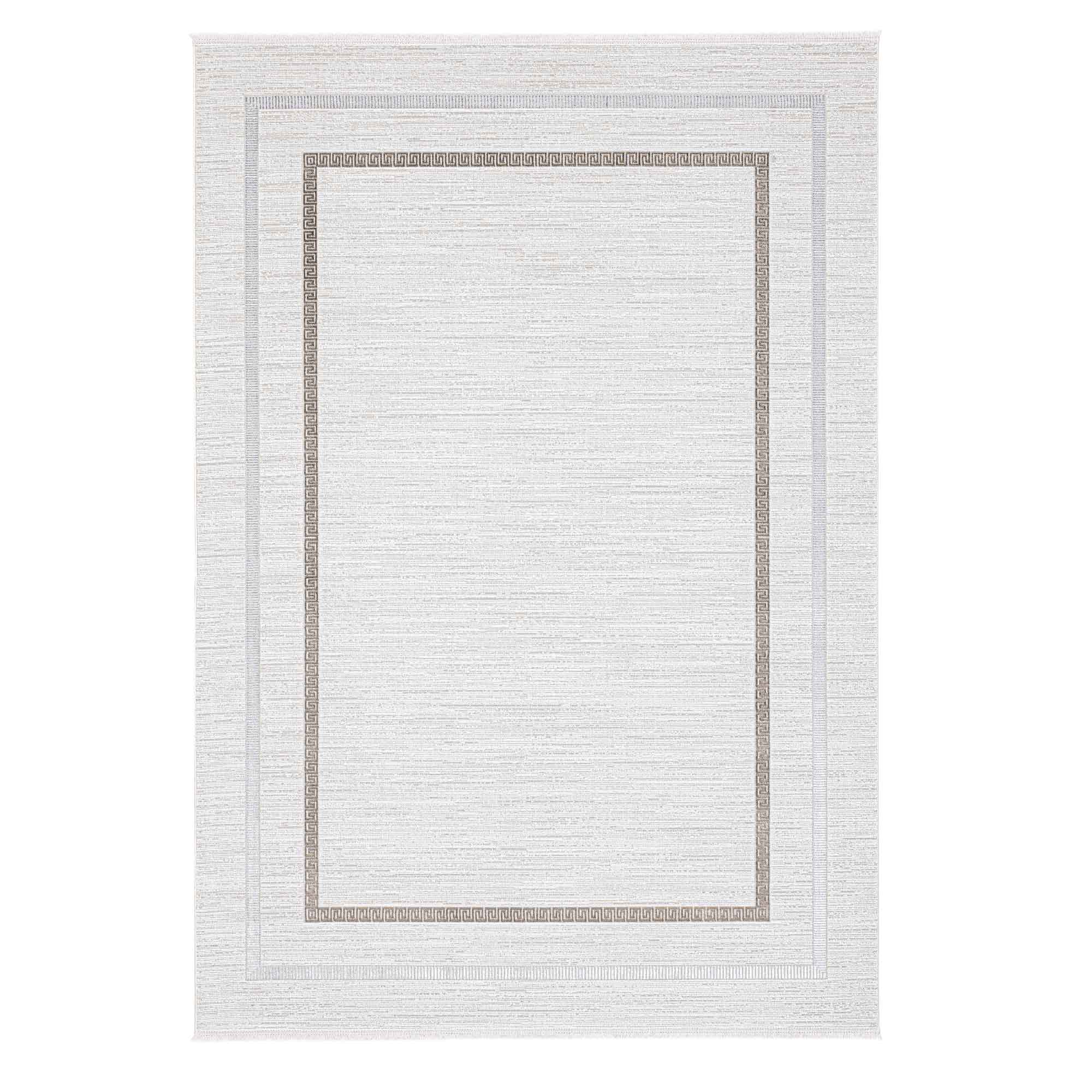 rugs for sitting room