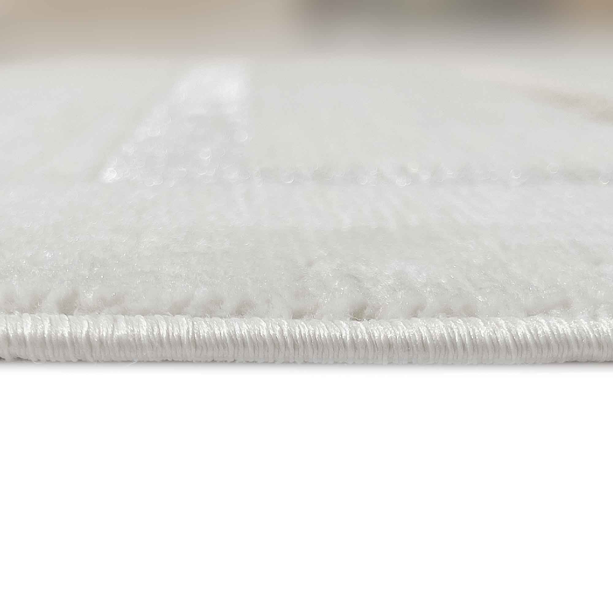 living room rugs