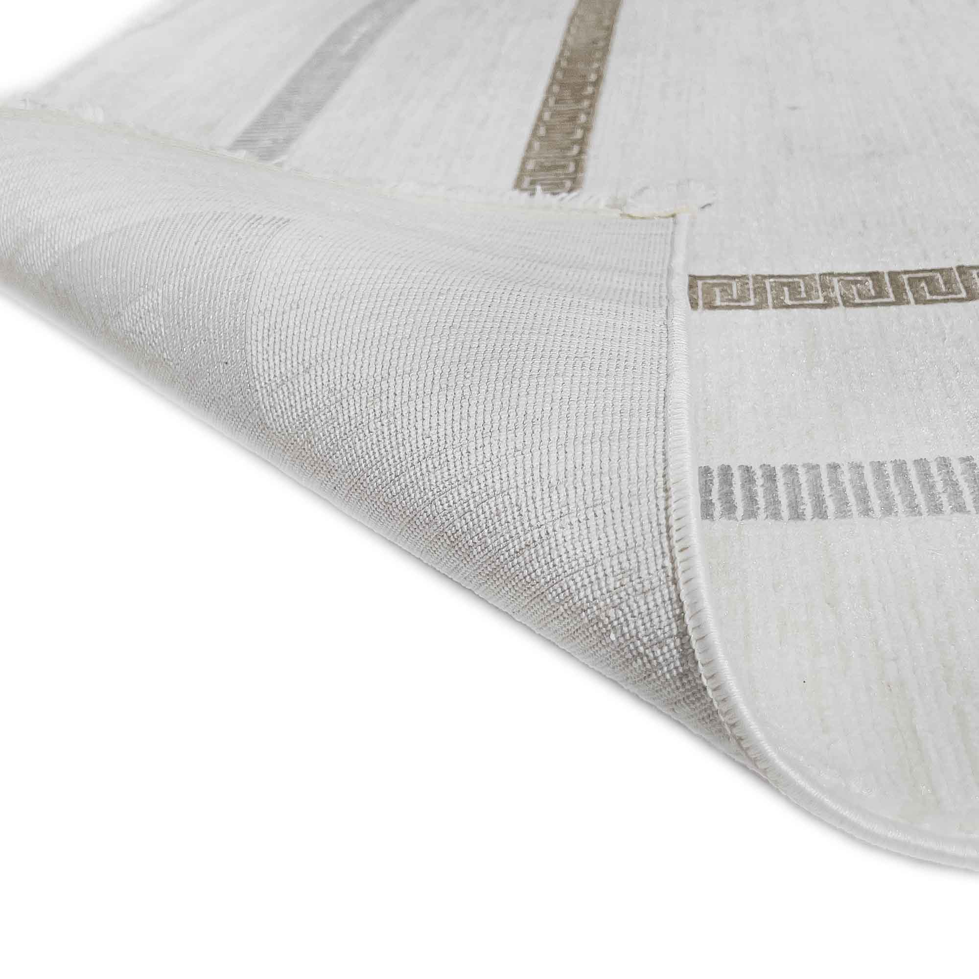 carpet for lounge room