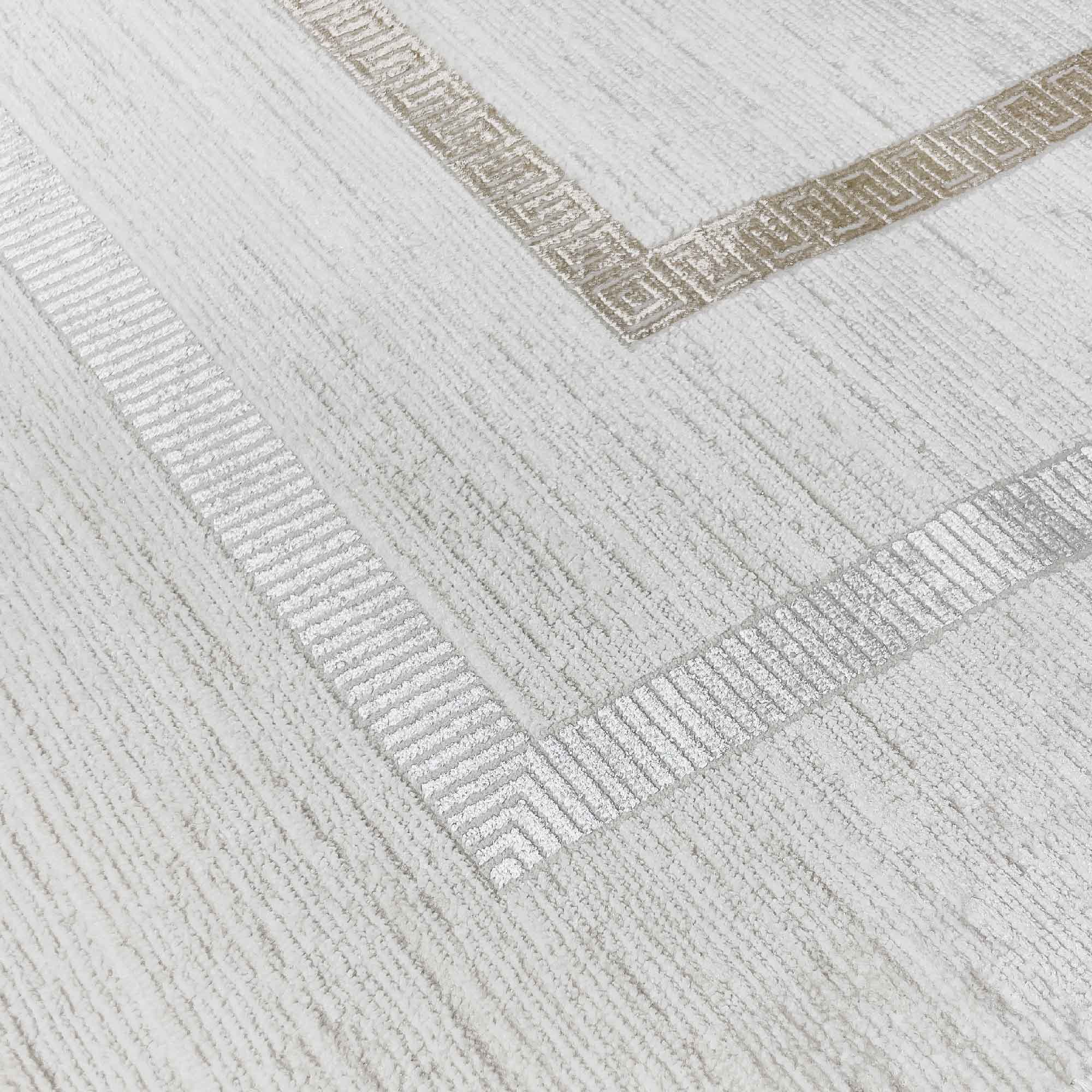 living room carpets and rugs