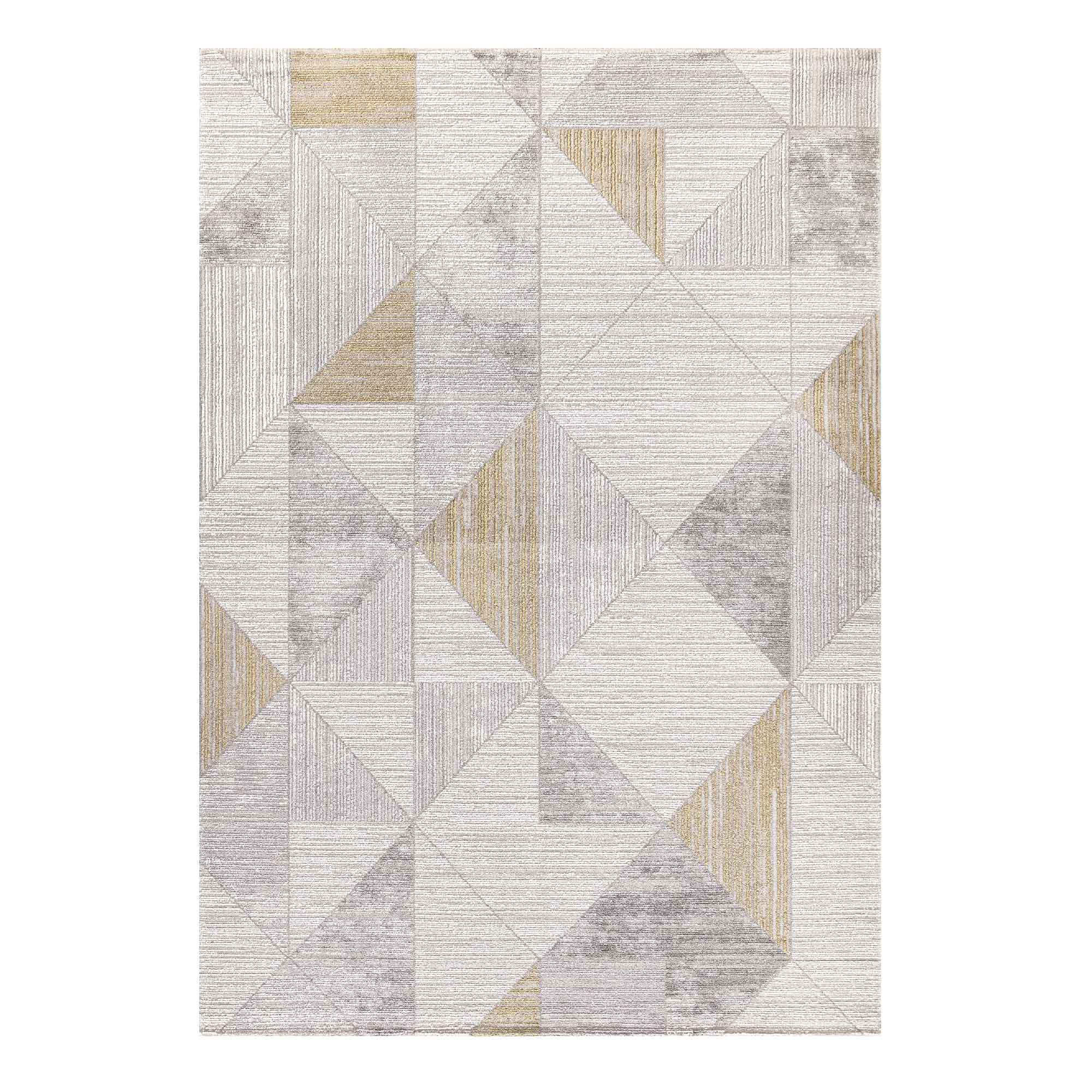 milas carpet