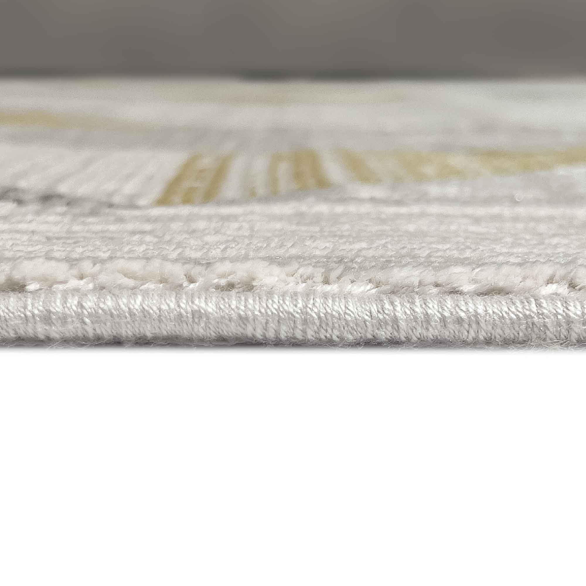 beautiful rugs for living room
