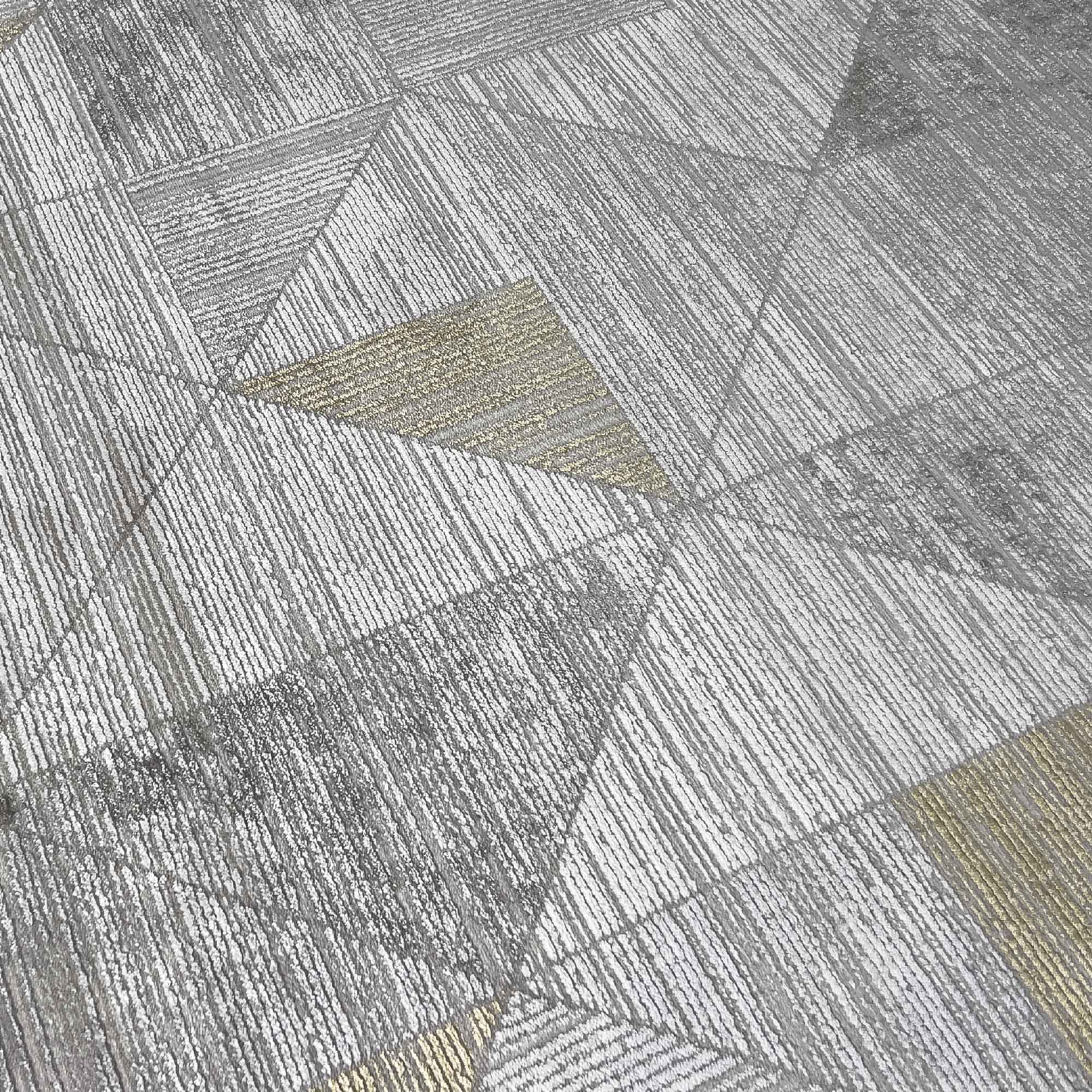 front room carpet