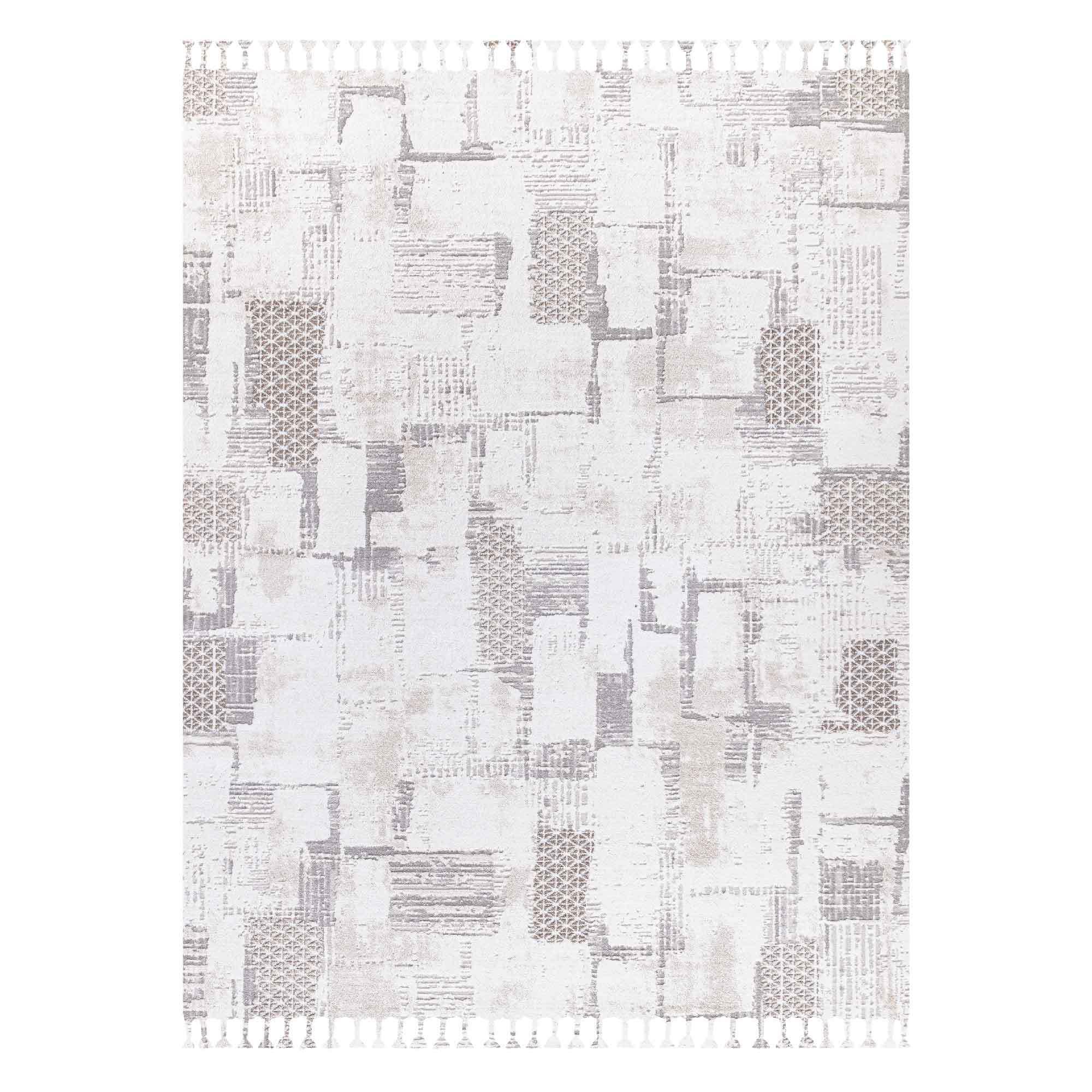 front room carpet