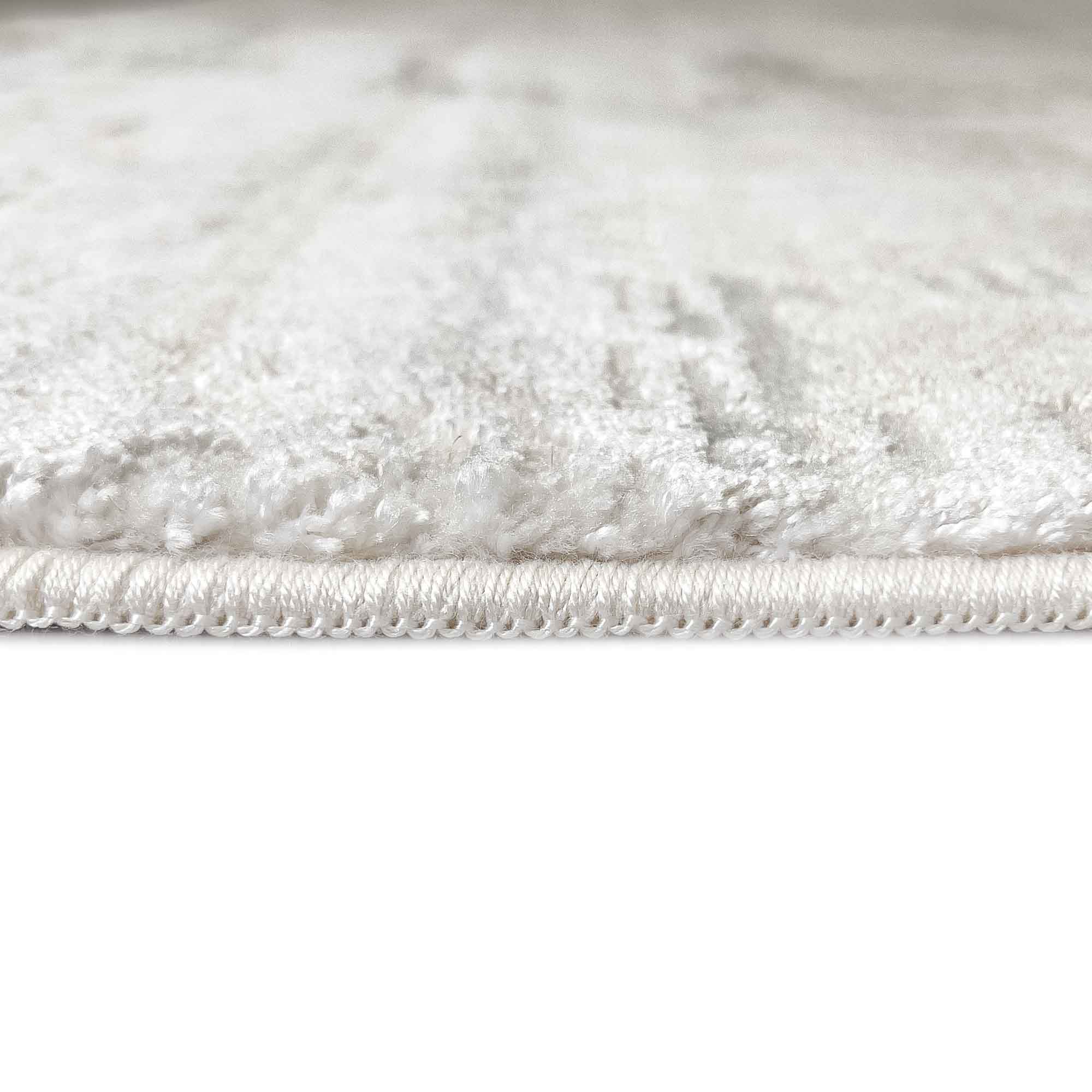large front room rugs