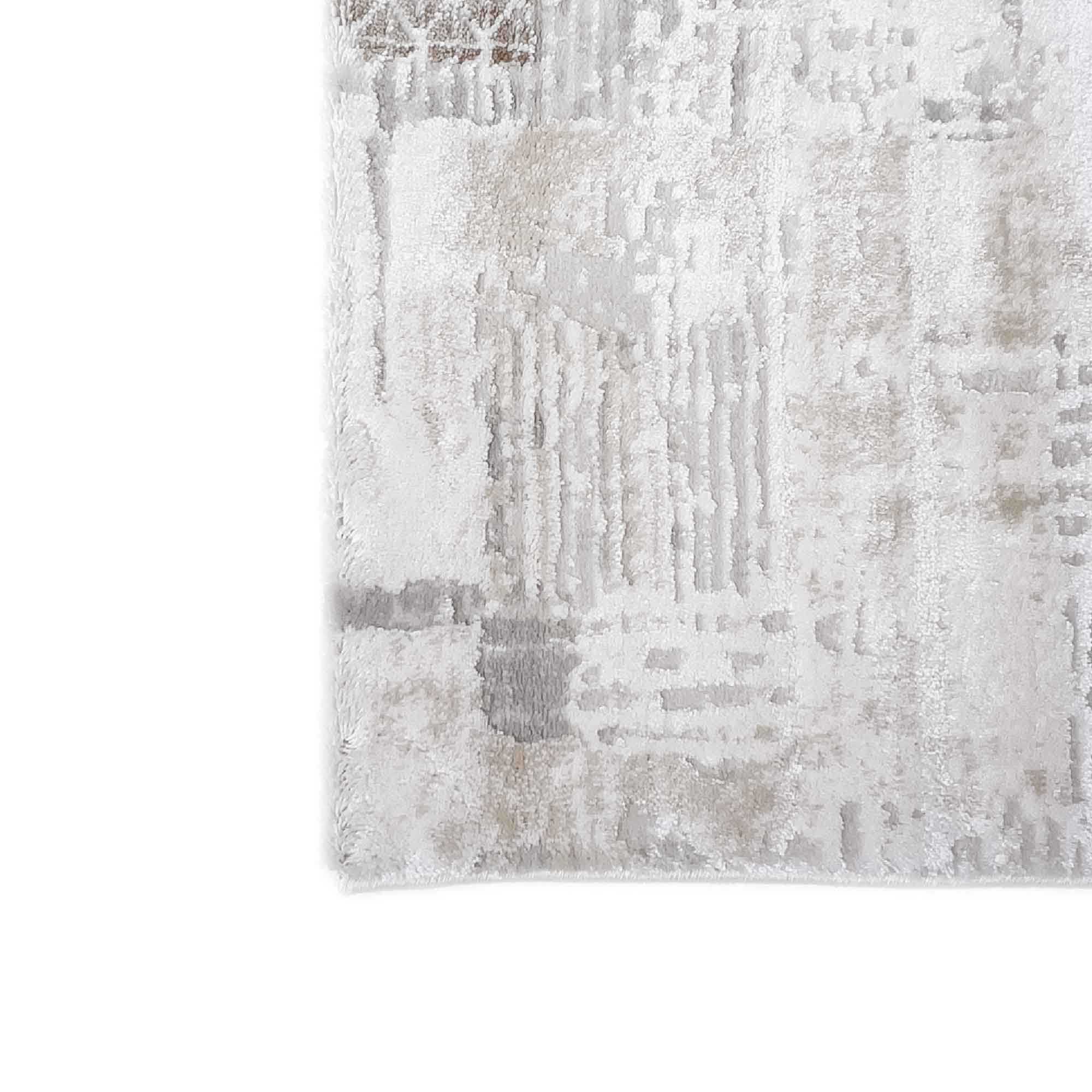 milas carpet