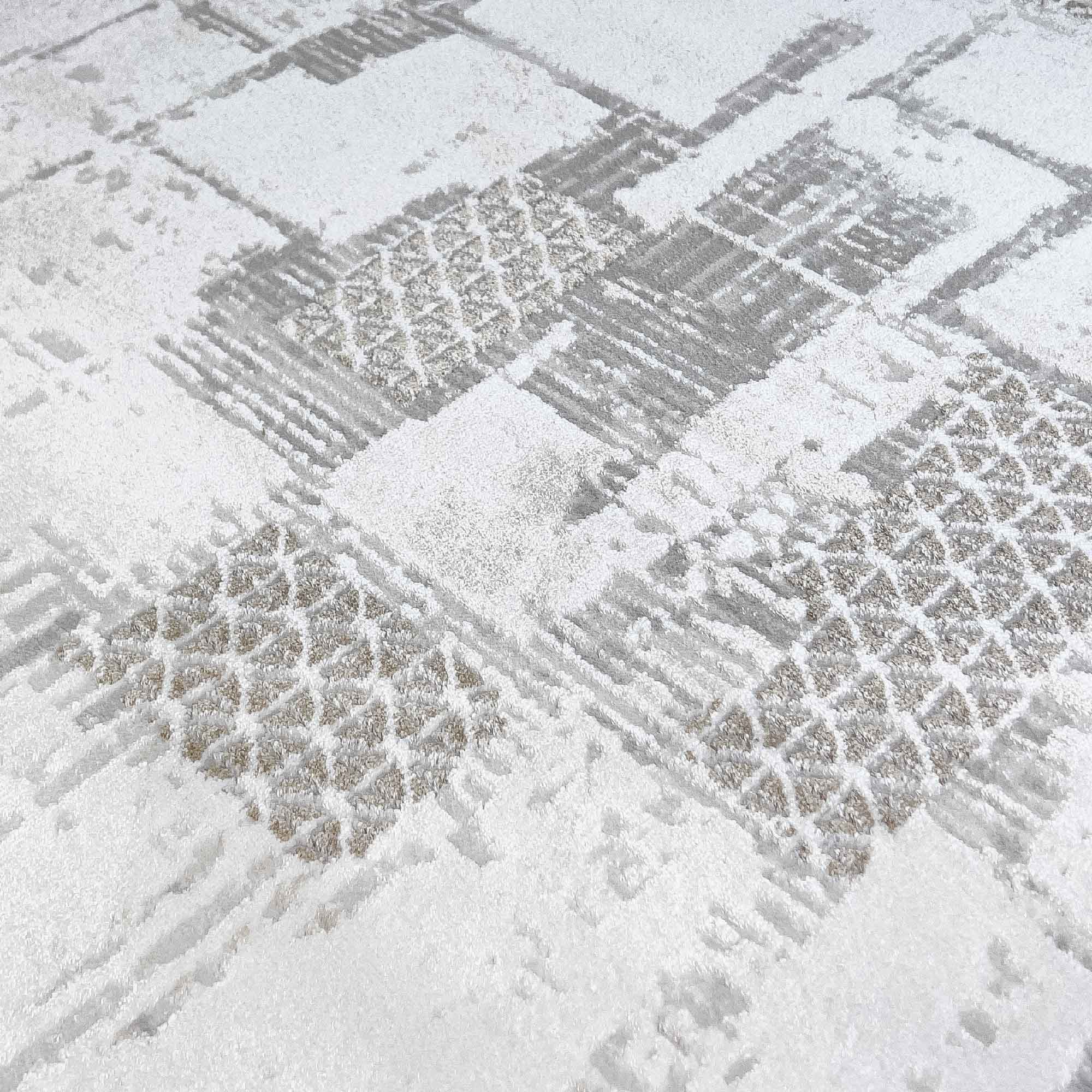 turkish rugs and carpets