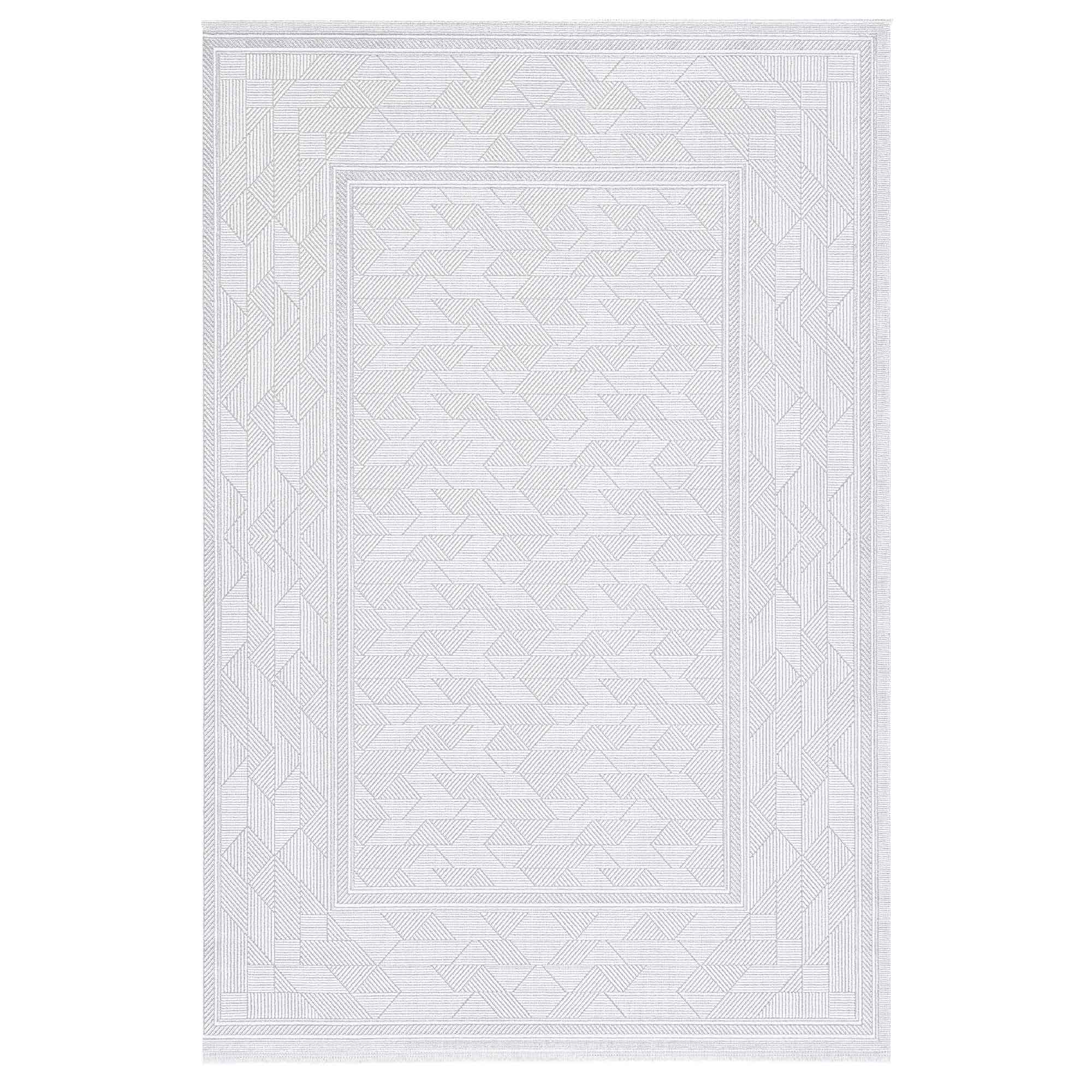 living room carpets and rugs