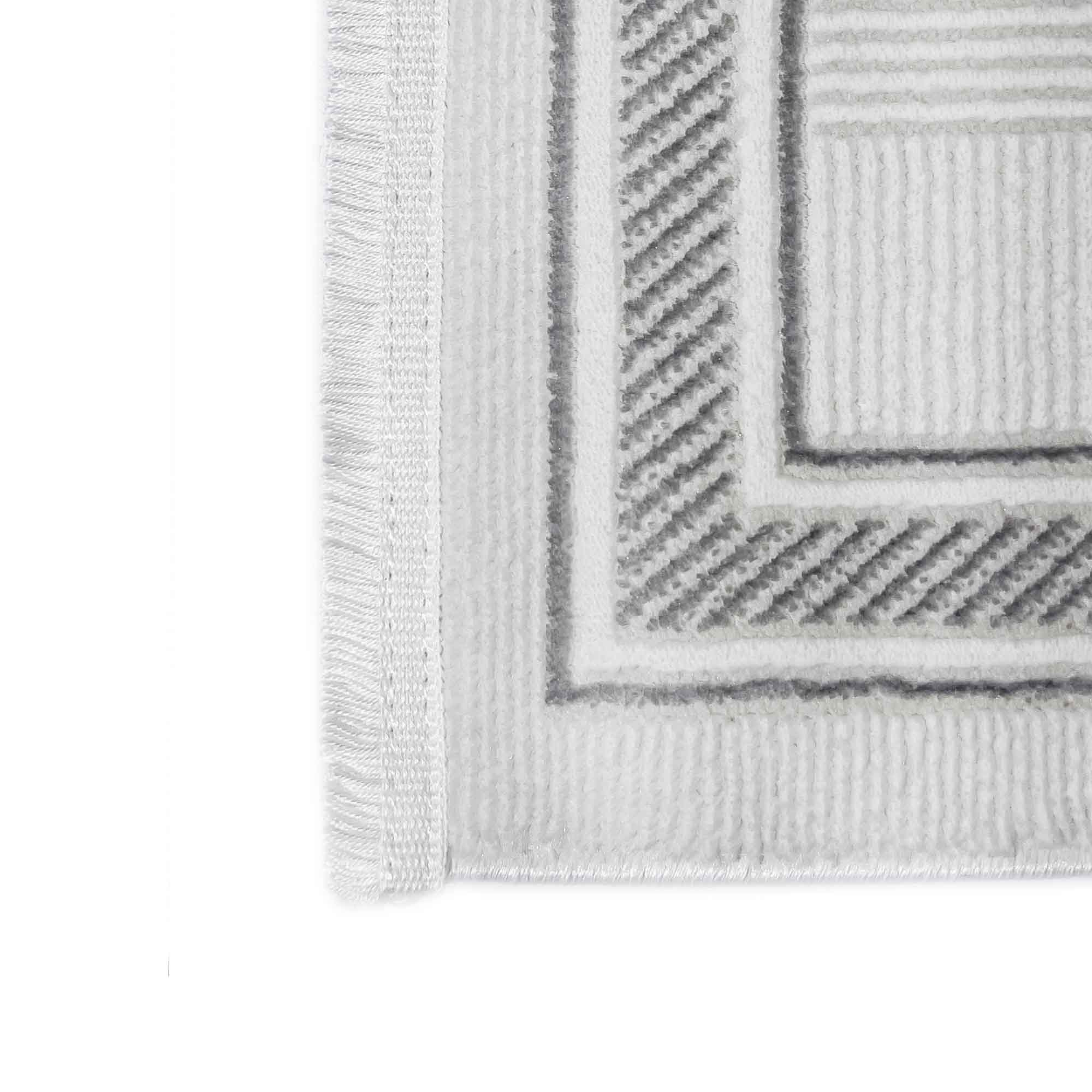 rugs for sitting room