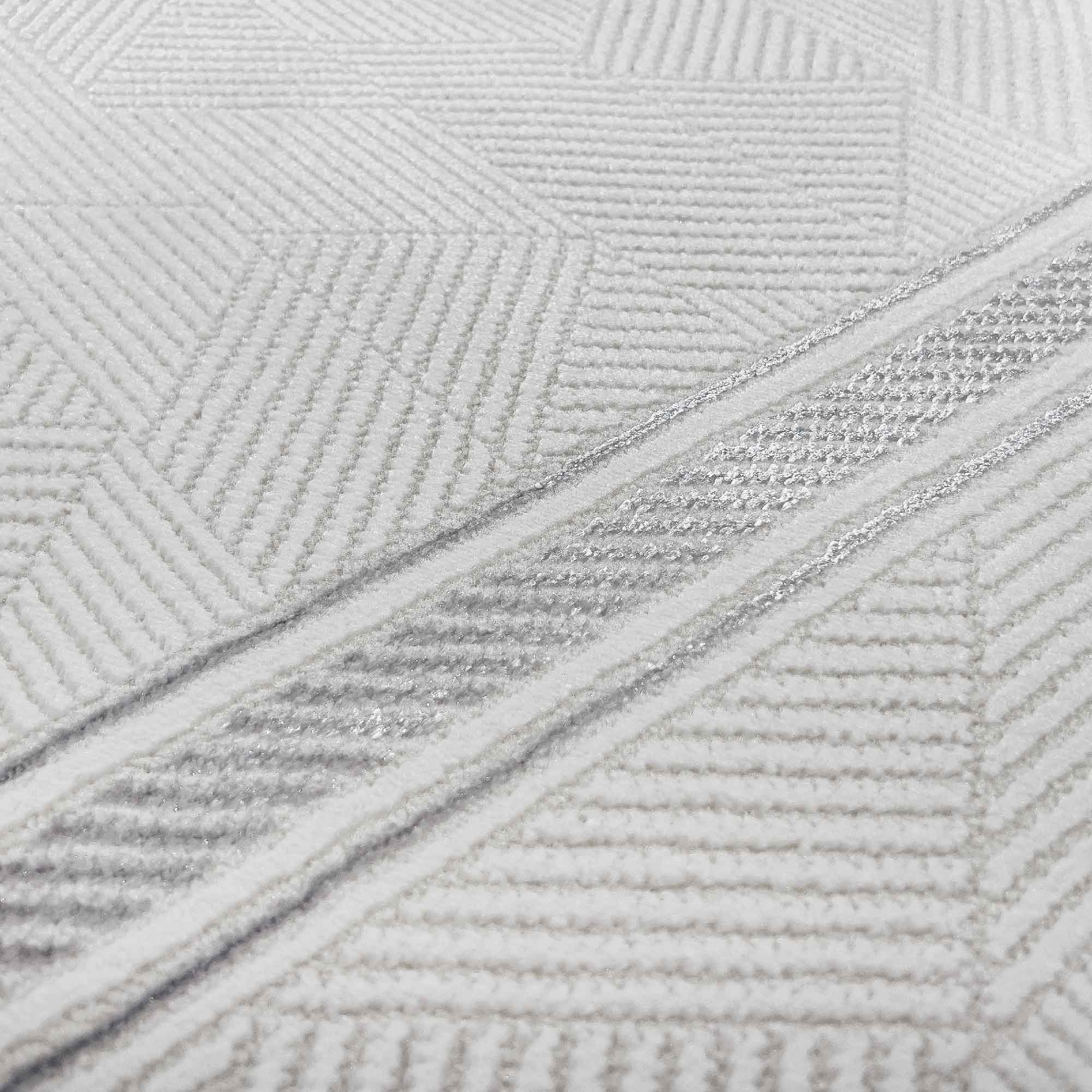 turkish rugs