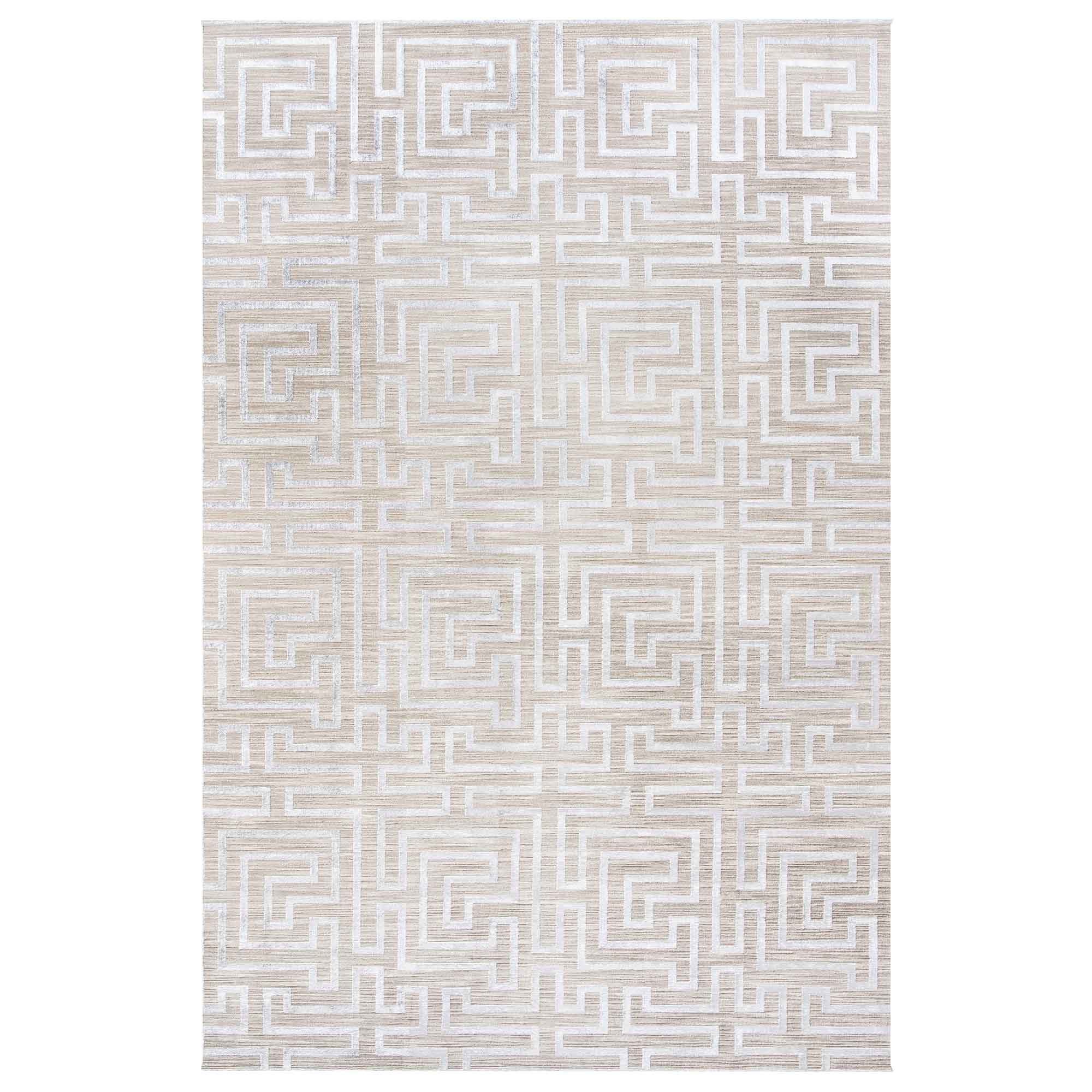 turkish rugs