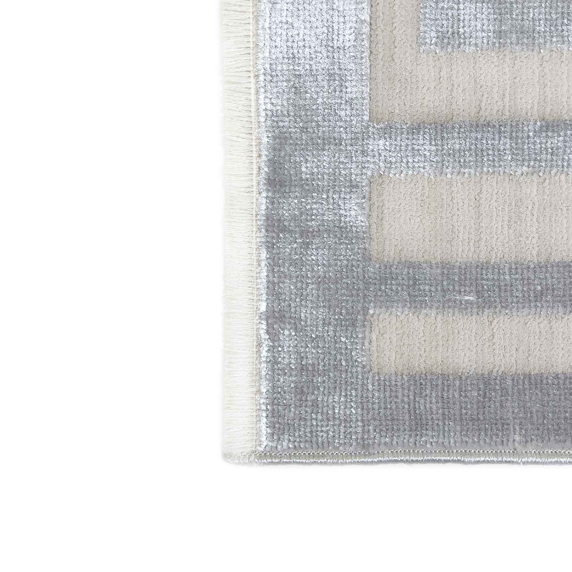 carpets and rugs for living room