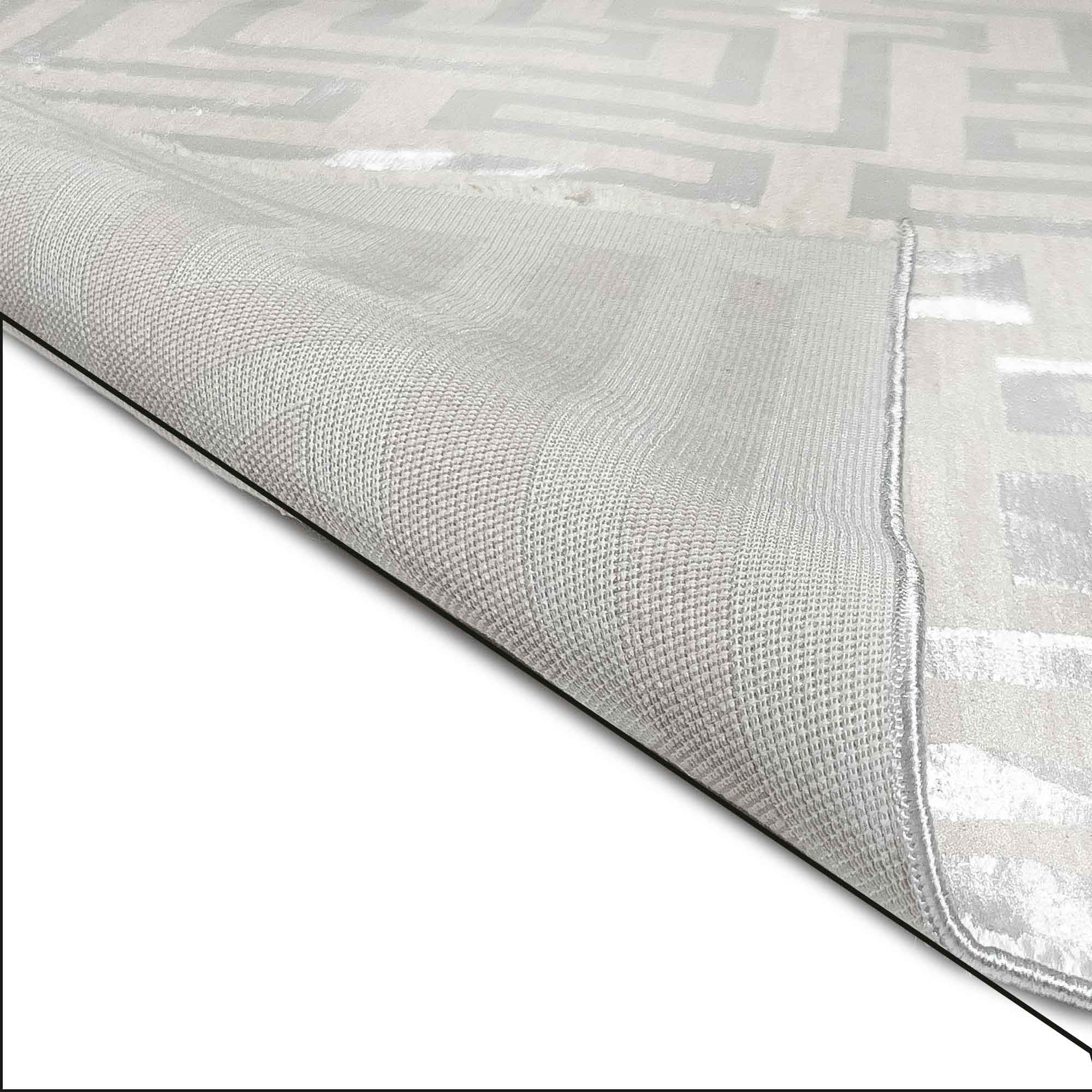 turkish carpets