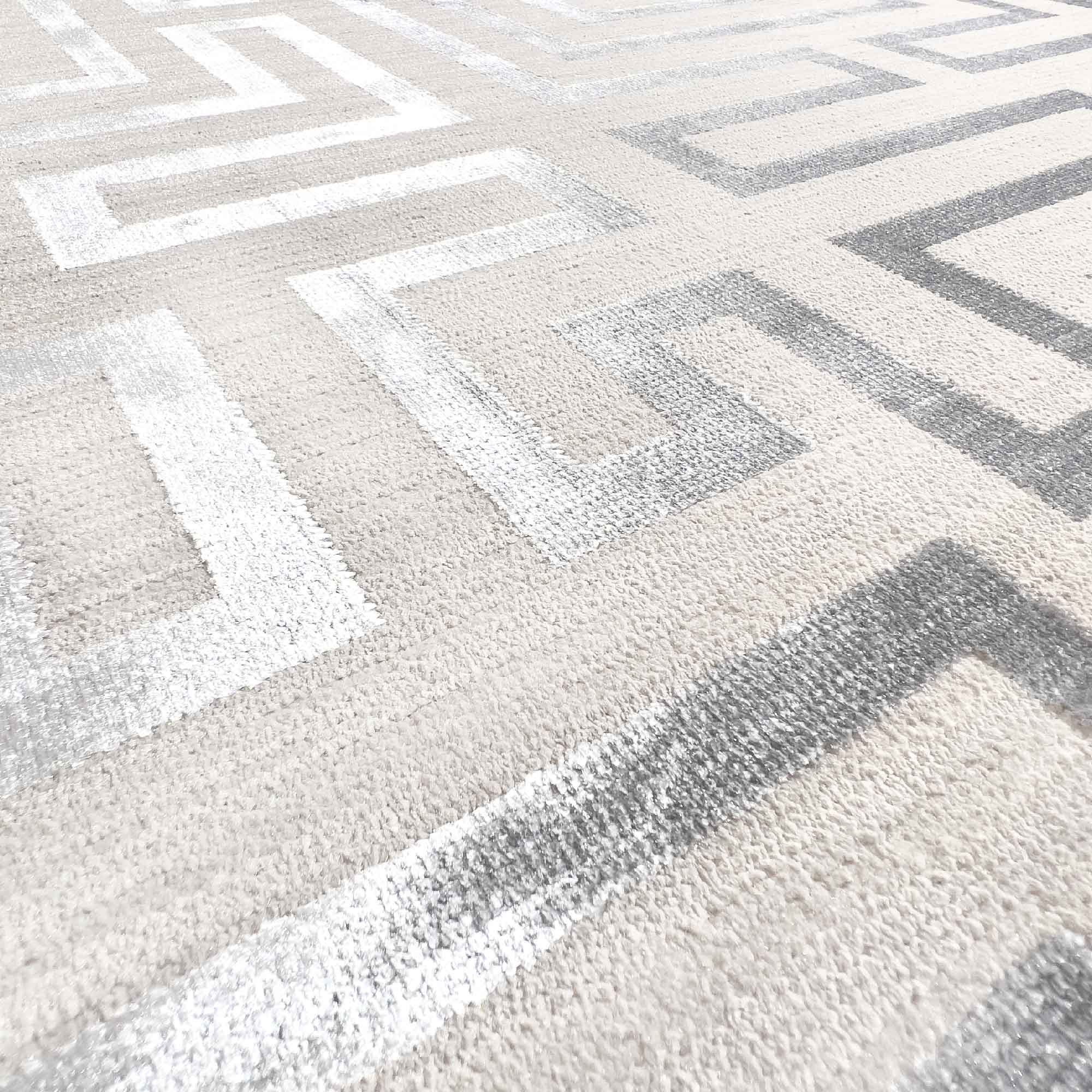 rugs for sitting room