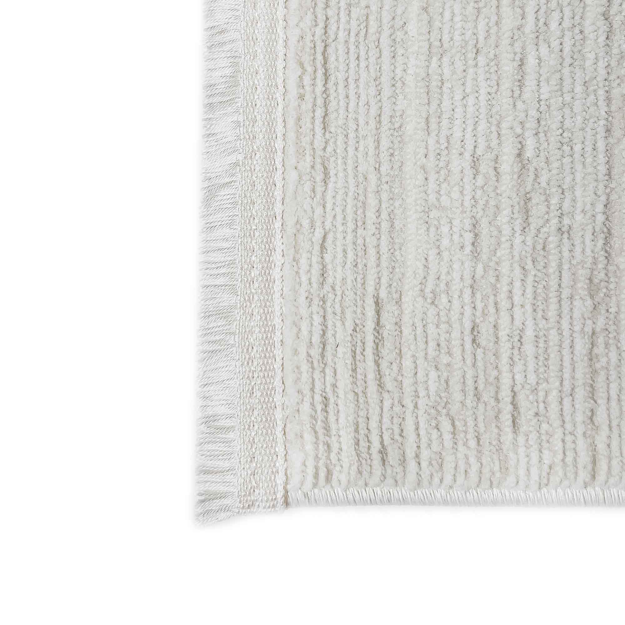 carpet for lounge room