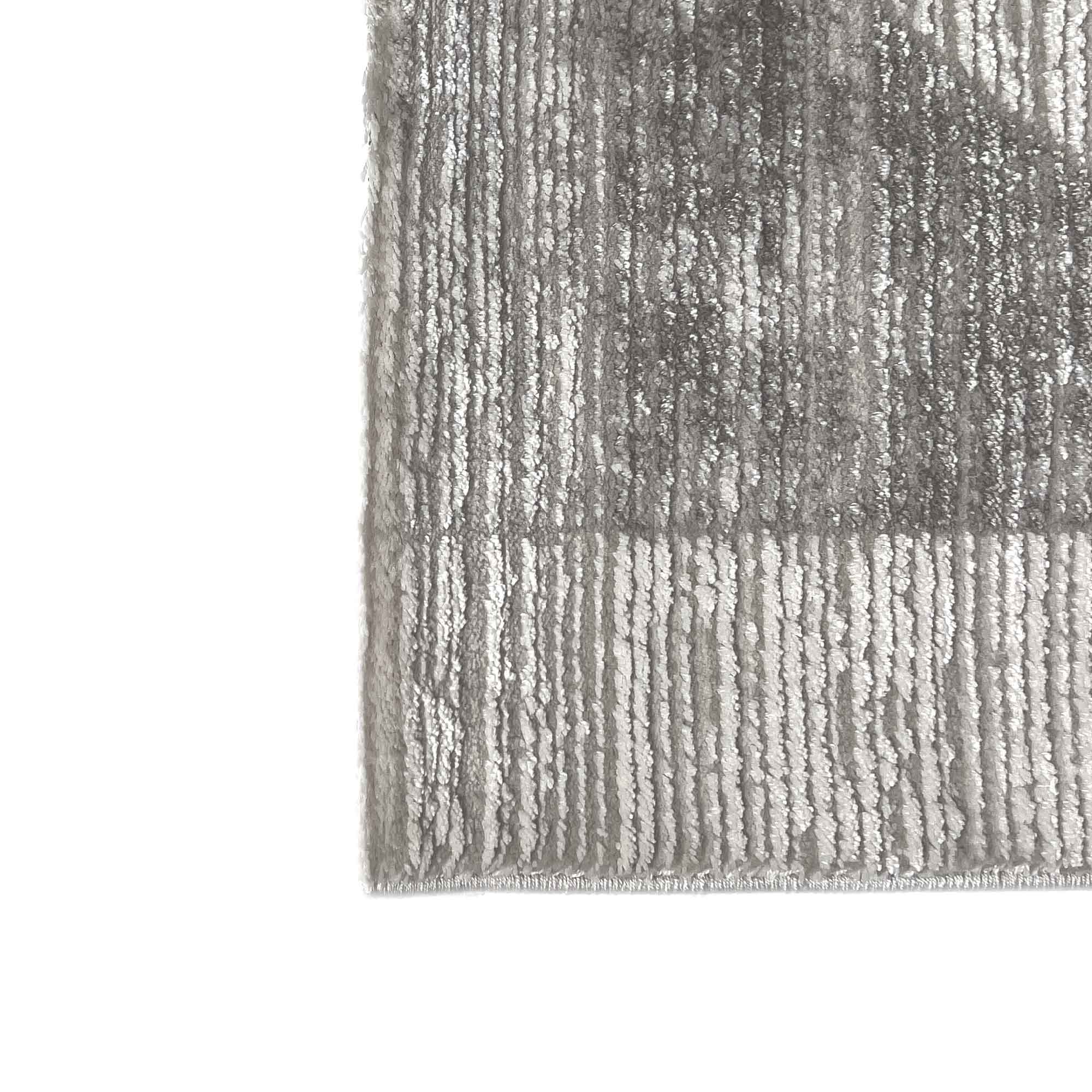 beautiful rugs for living room