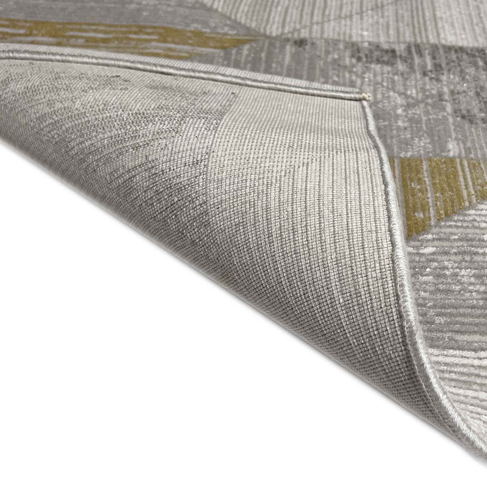 turkish rugs and carpets