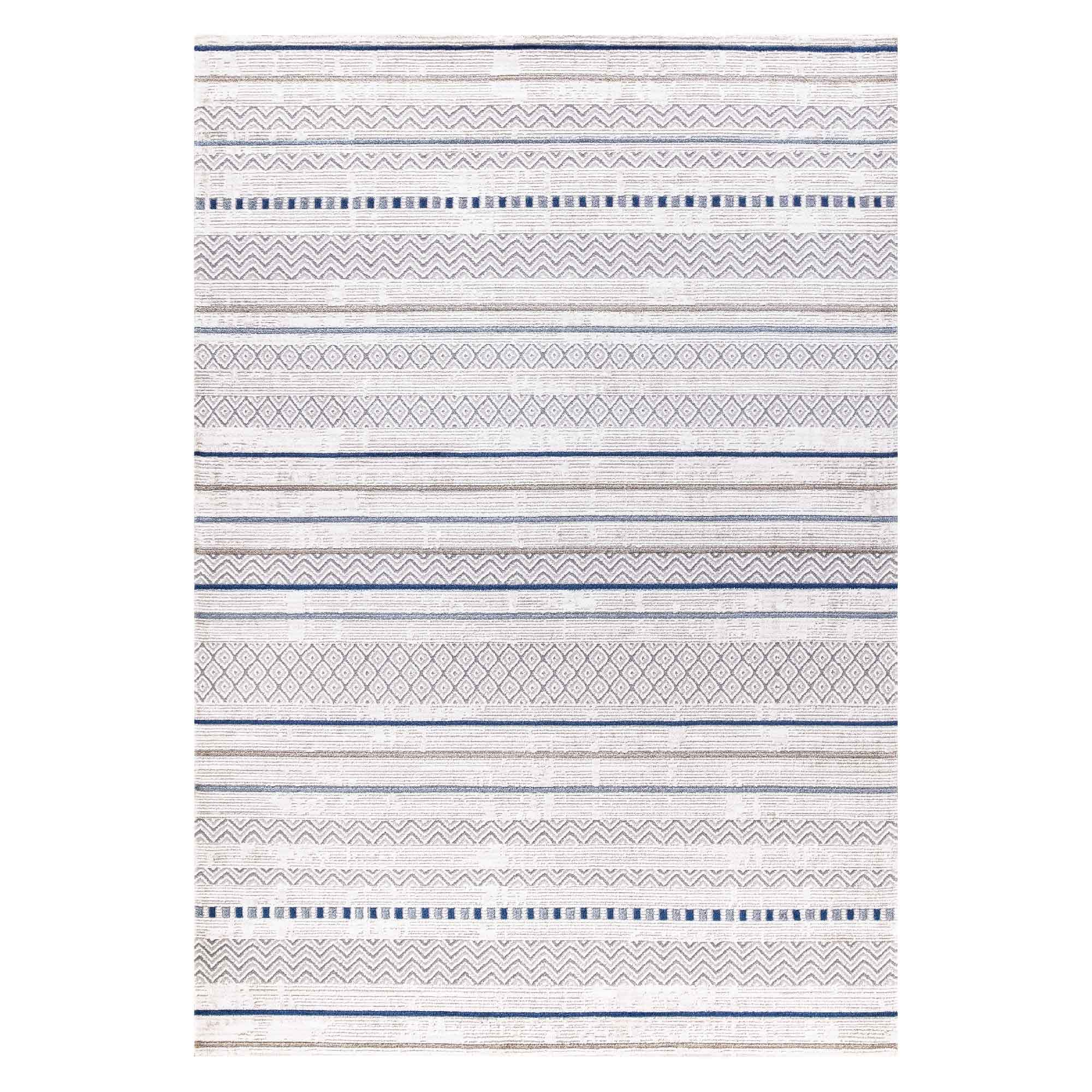 turkish rugs and carpets