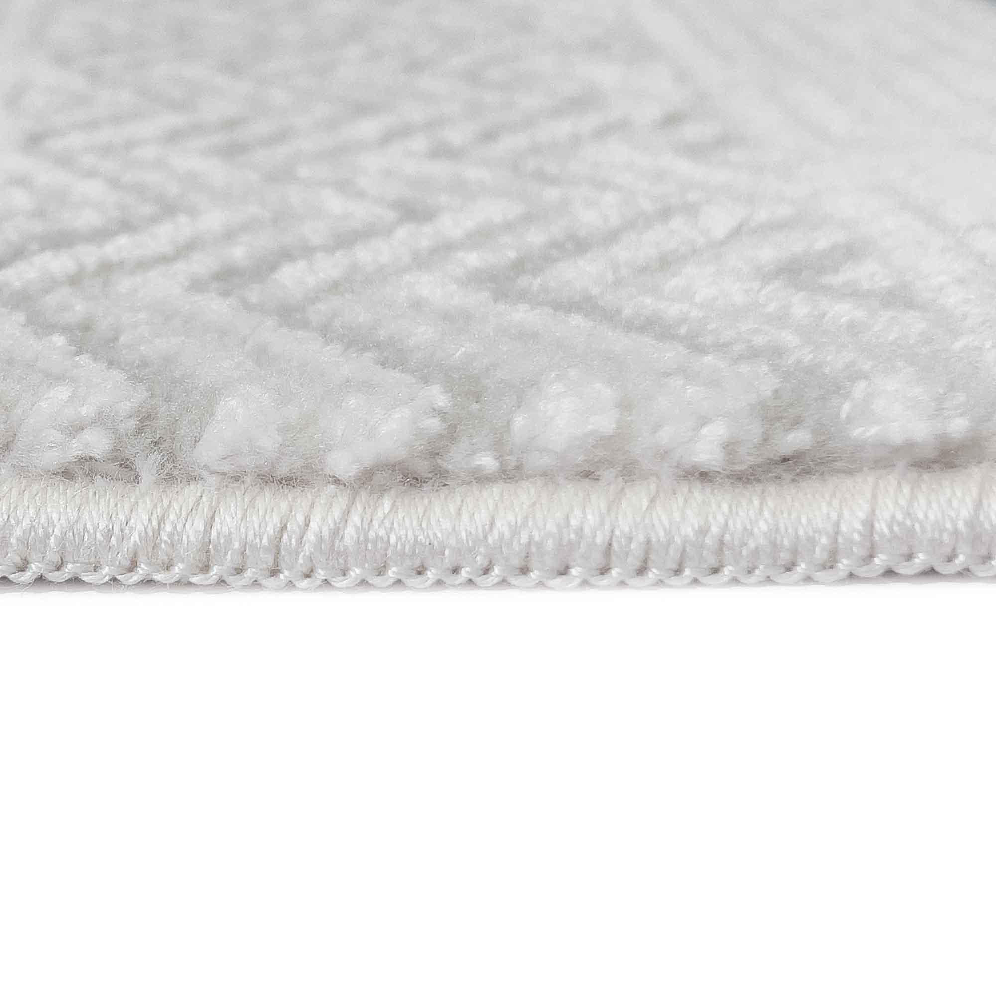 turkish made rugs