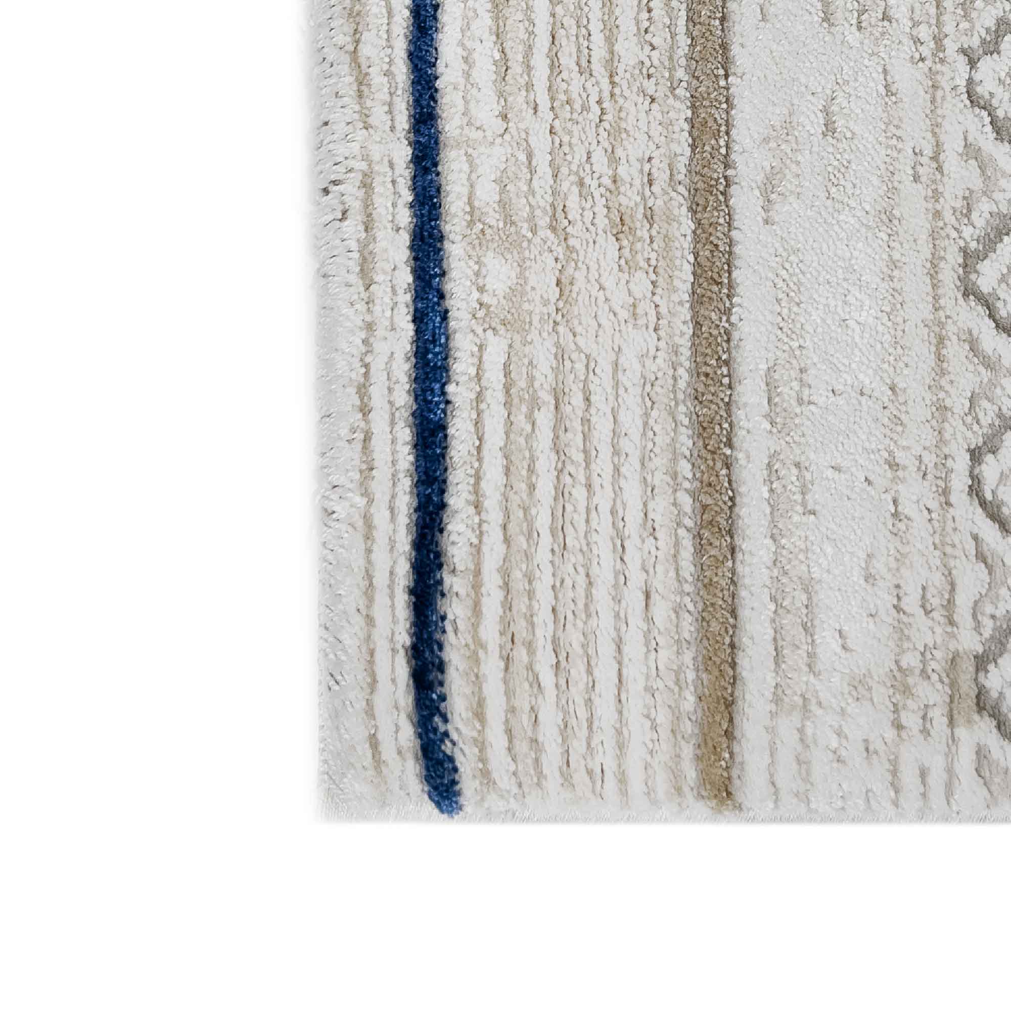 front room carpet