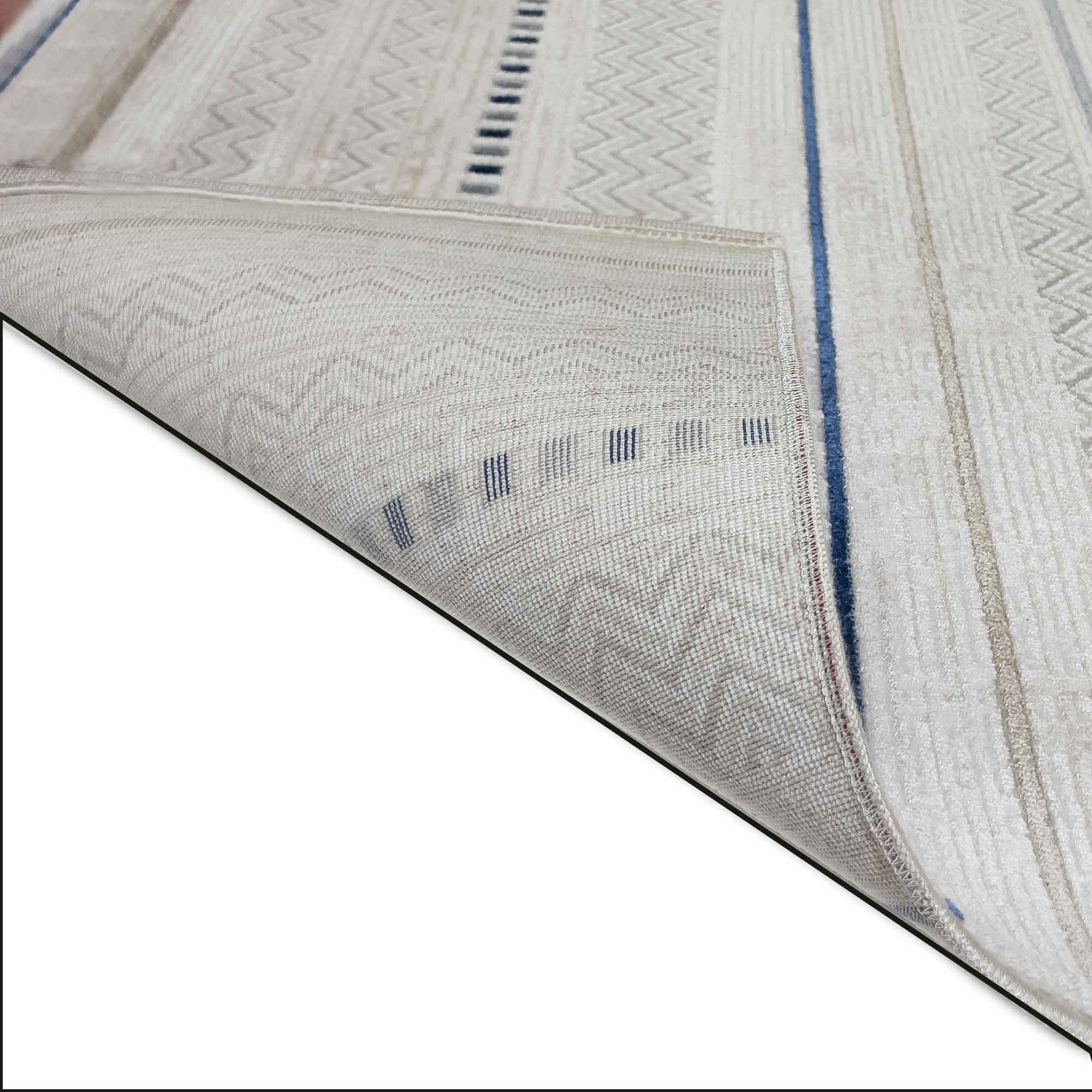 large front room rugs