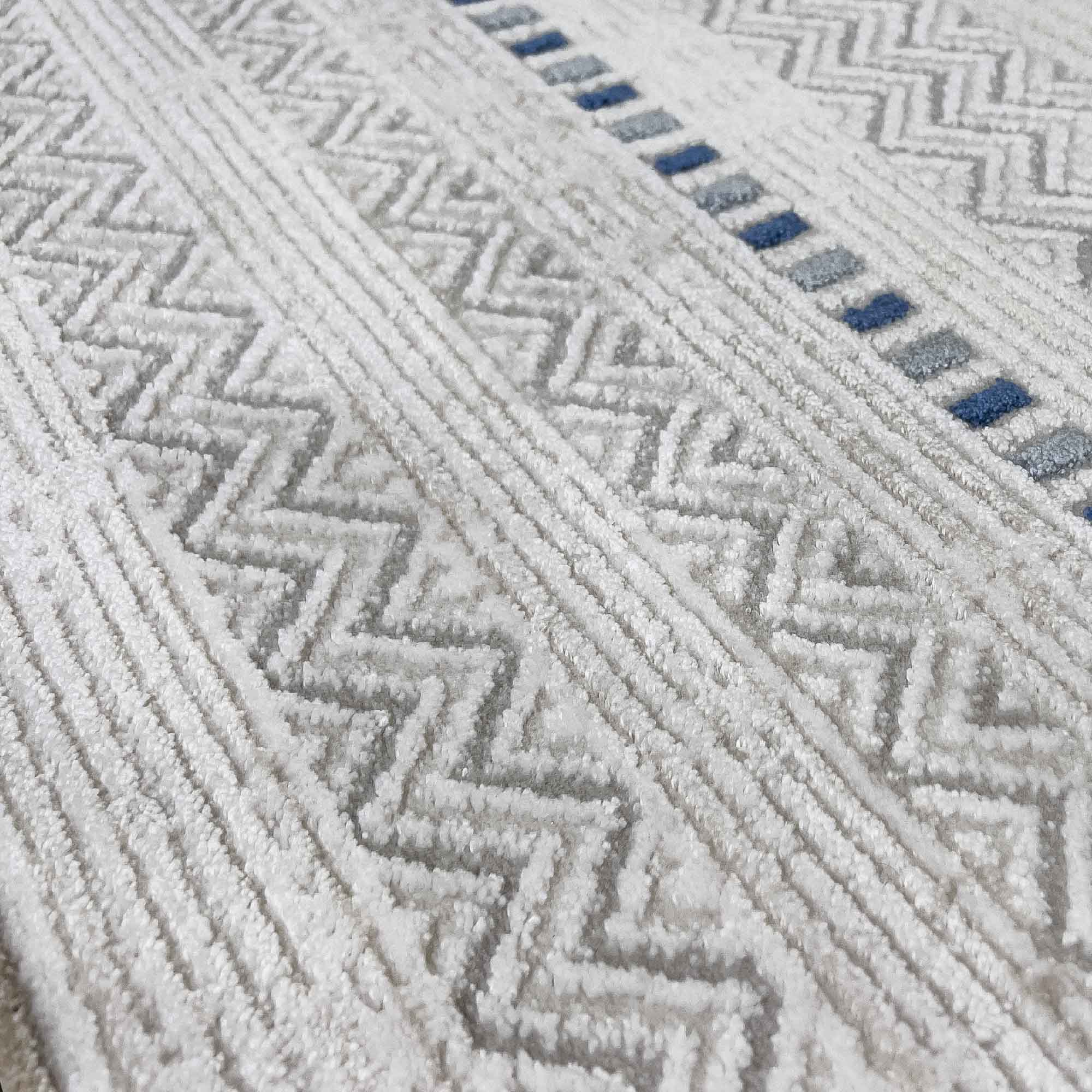 milas carpet
