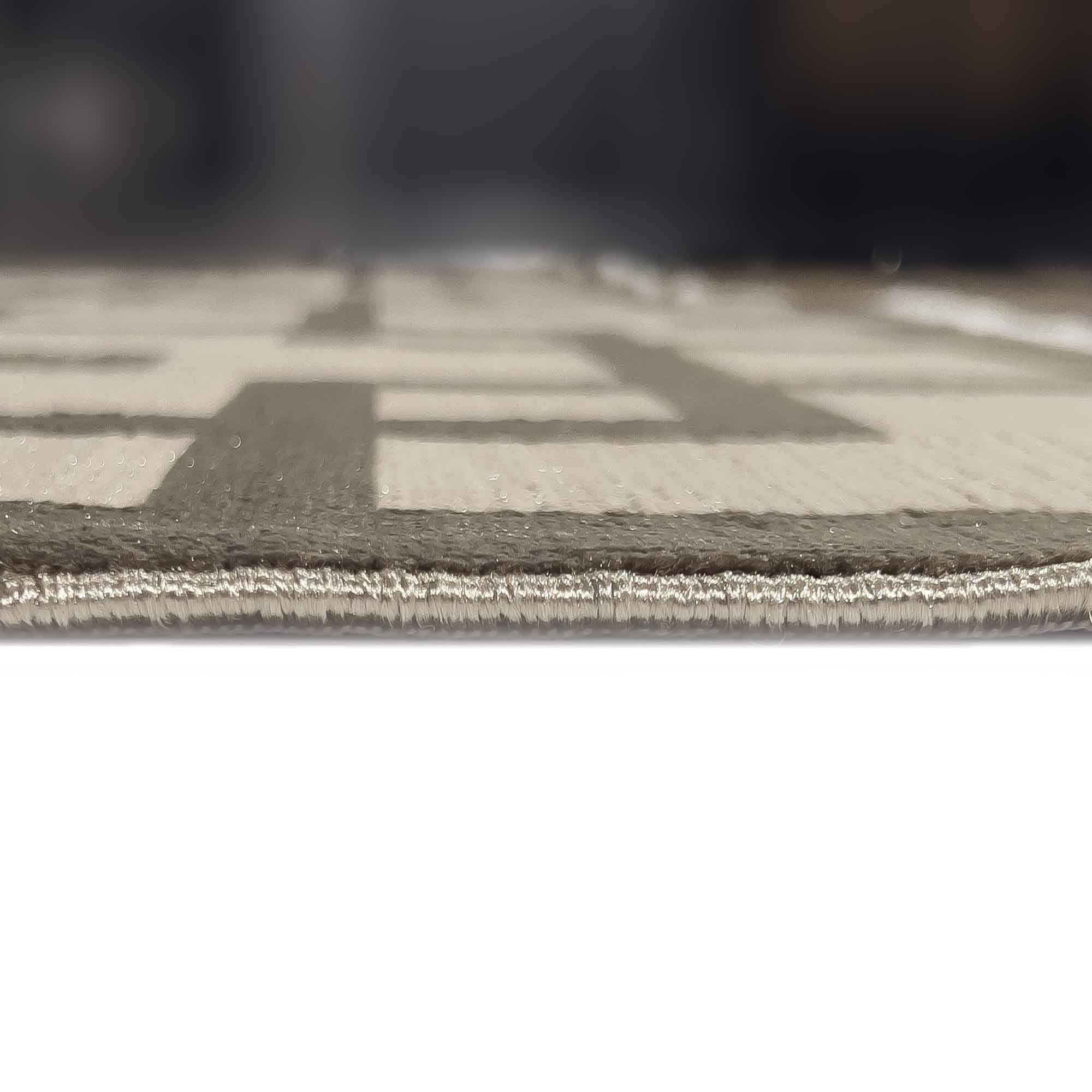 rugs for sitting room