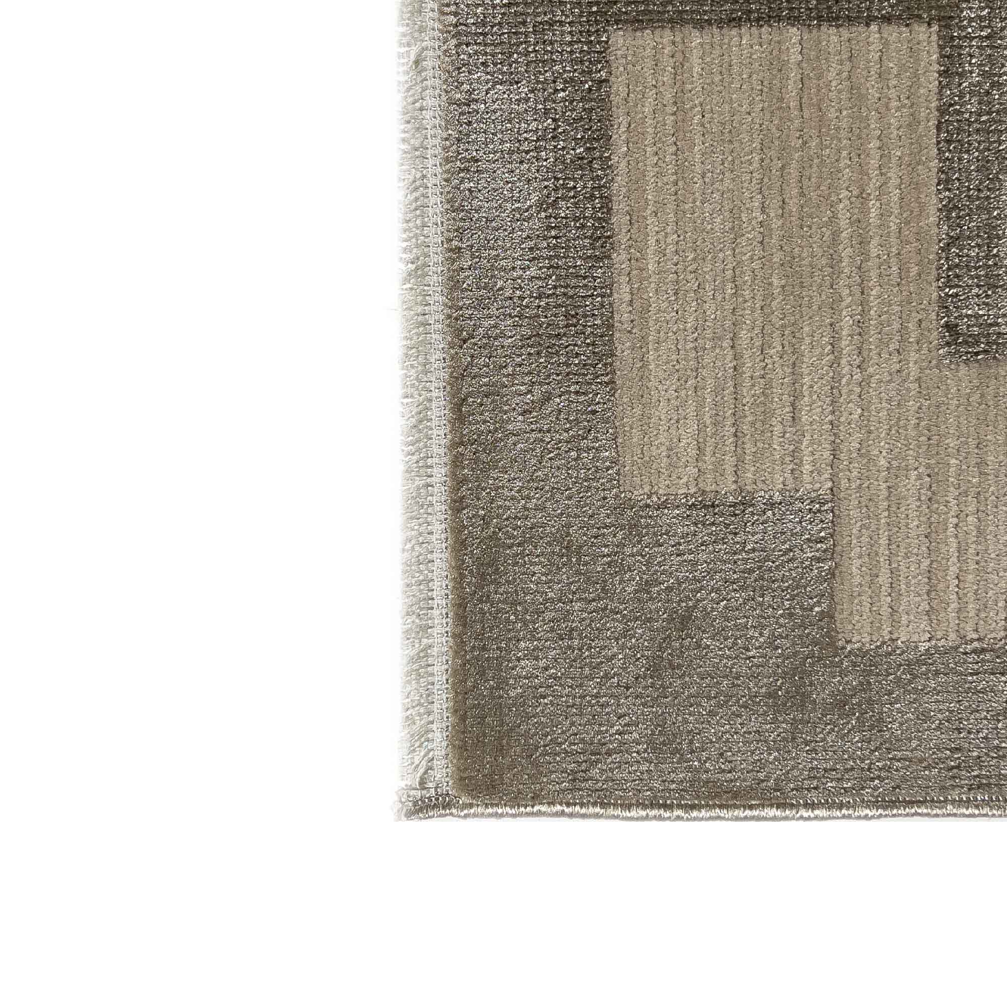 living room rugs