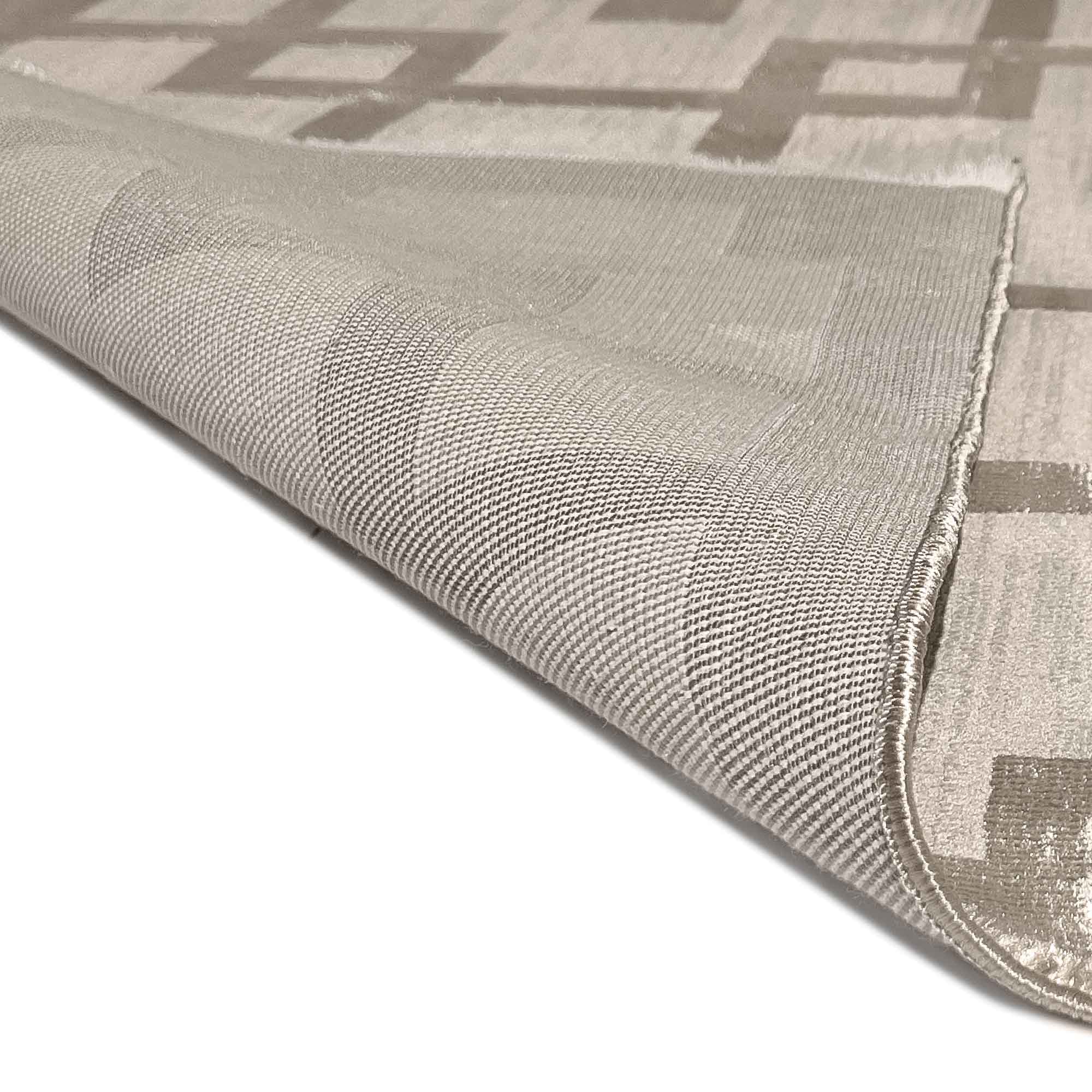 turkish rugs