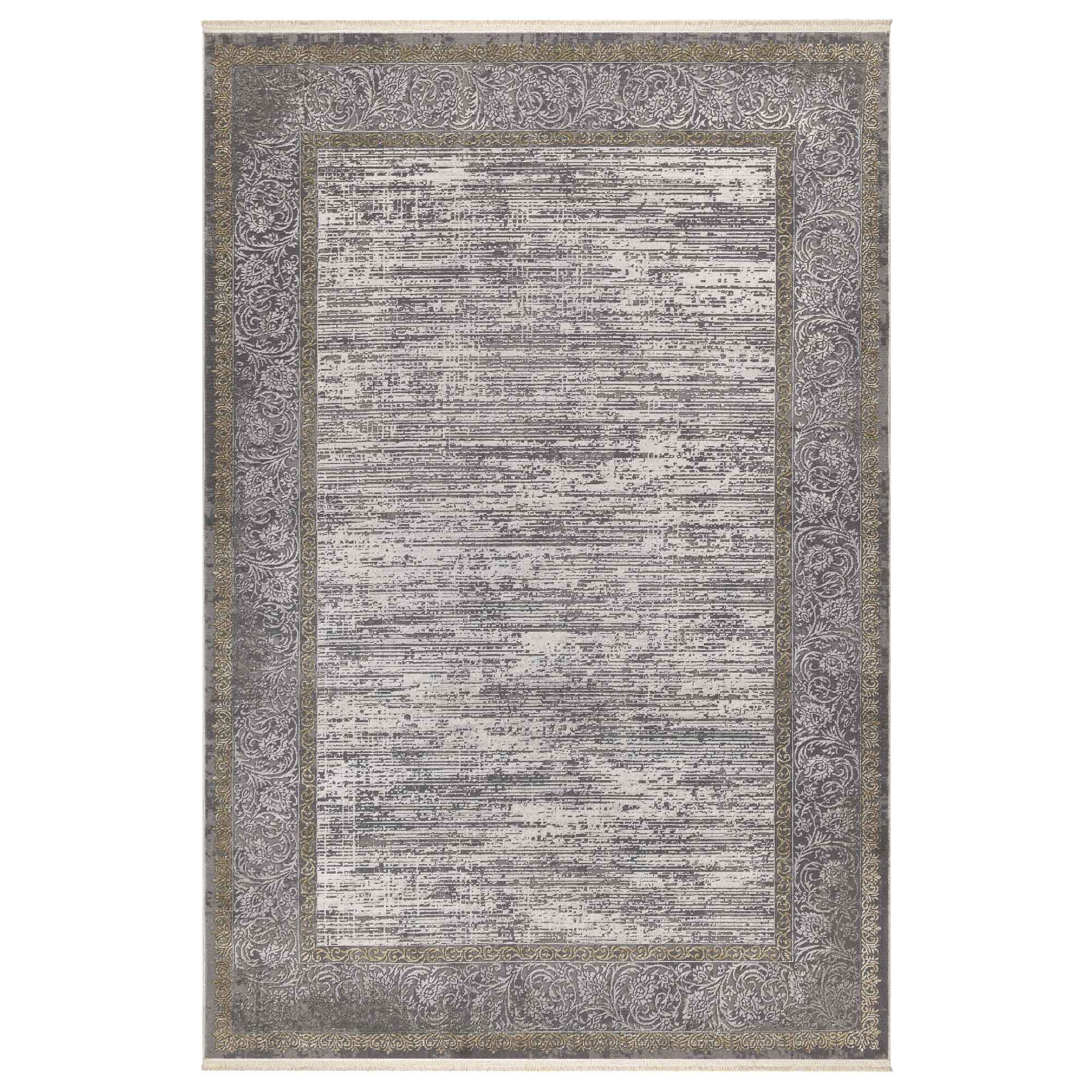 rugs for sitting room