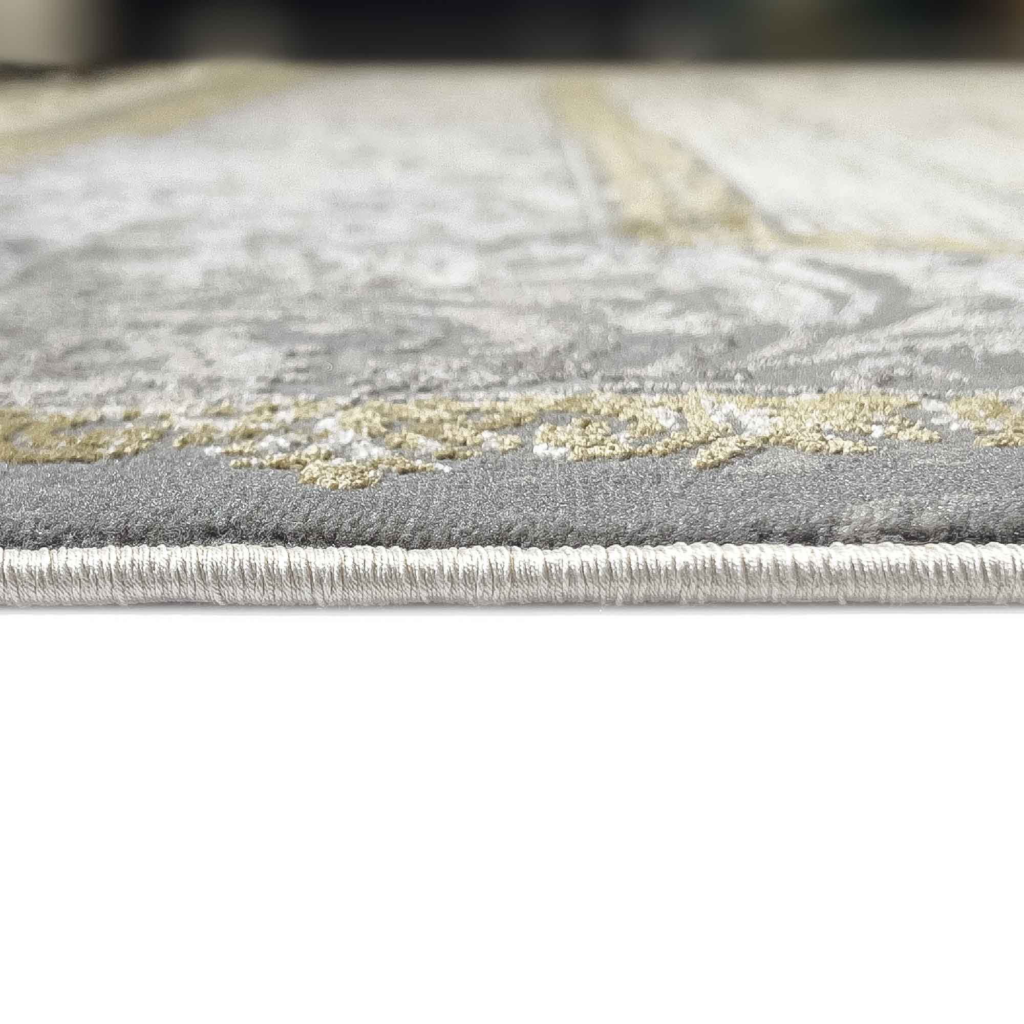 living room rugs