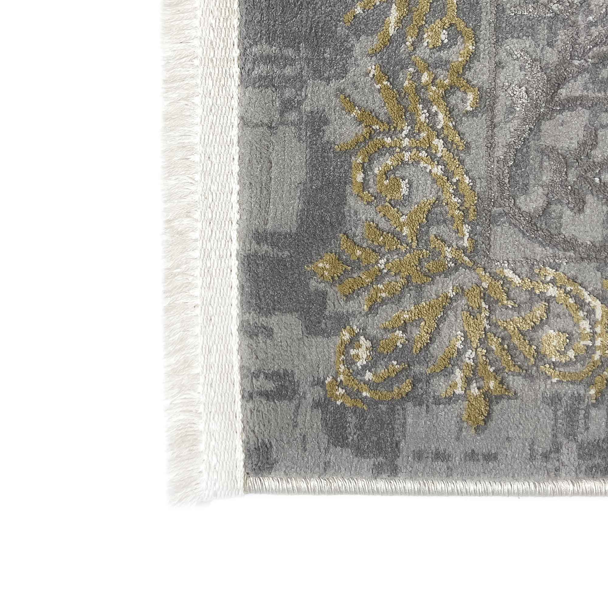 turkish rugs
