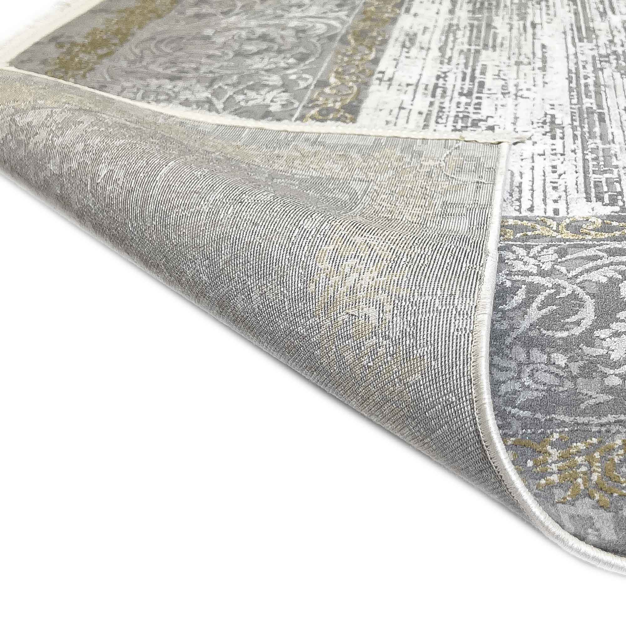 carpet for lounge room