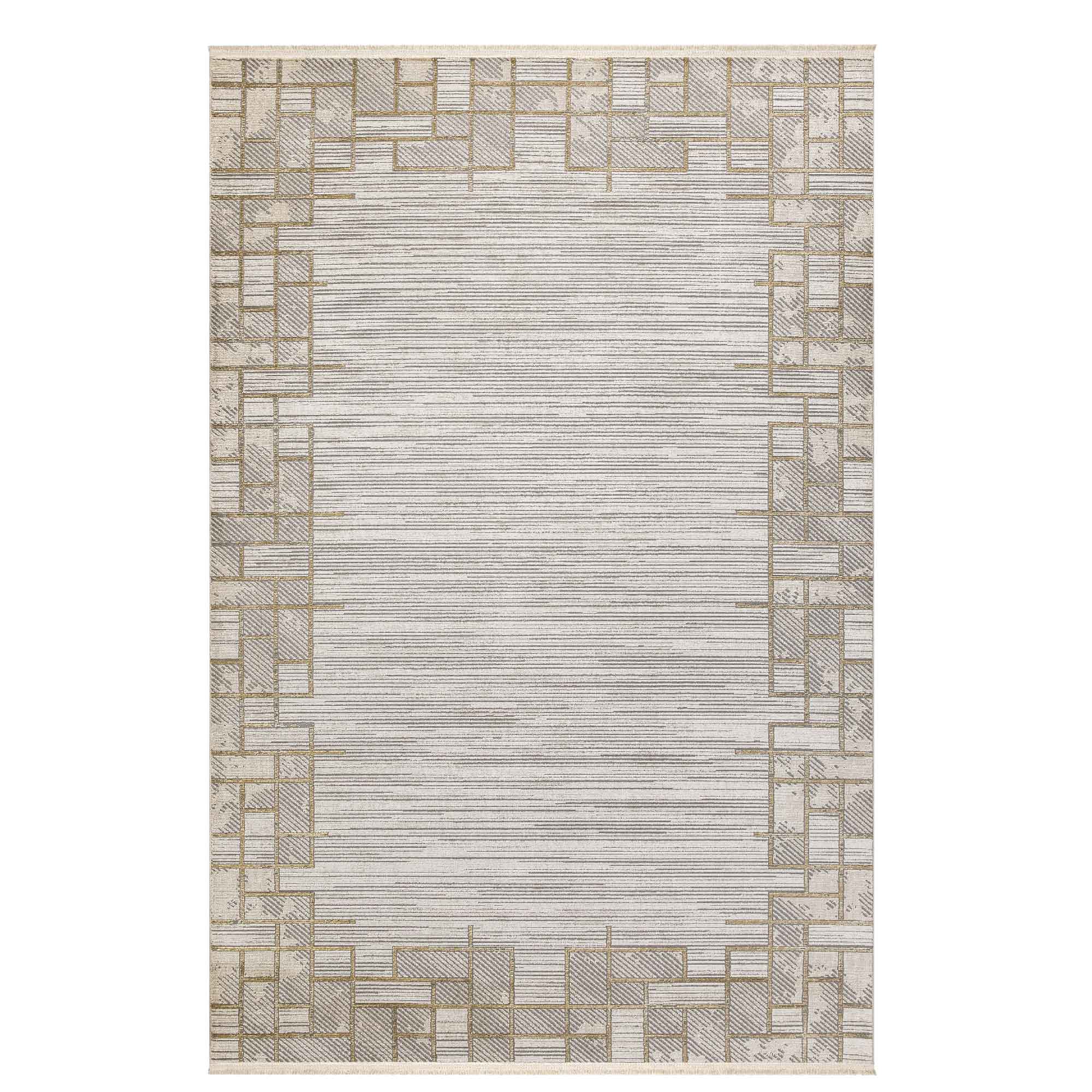 living room carpets and rugs