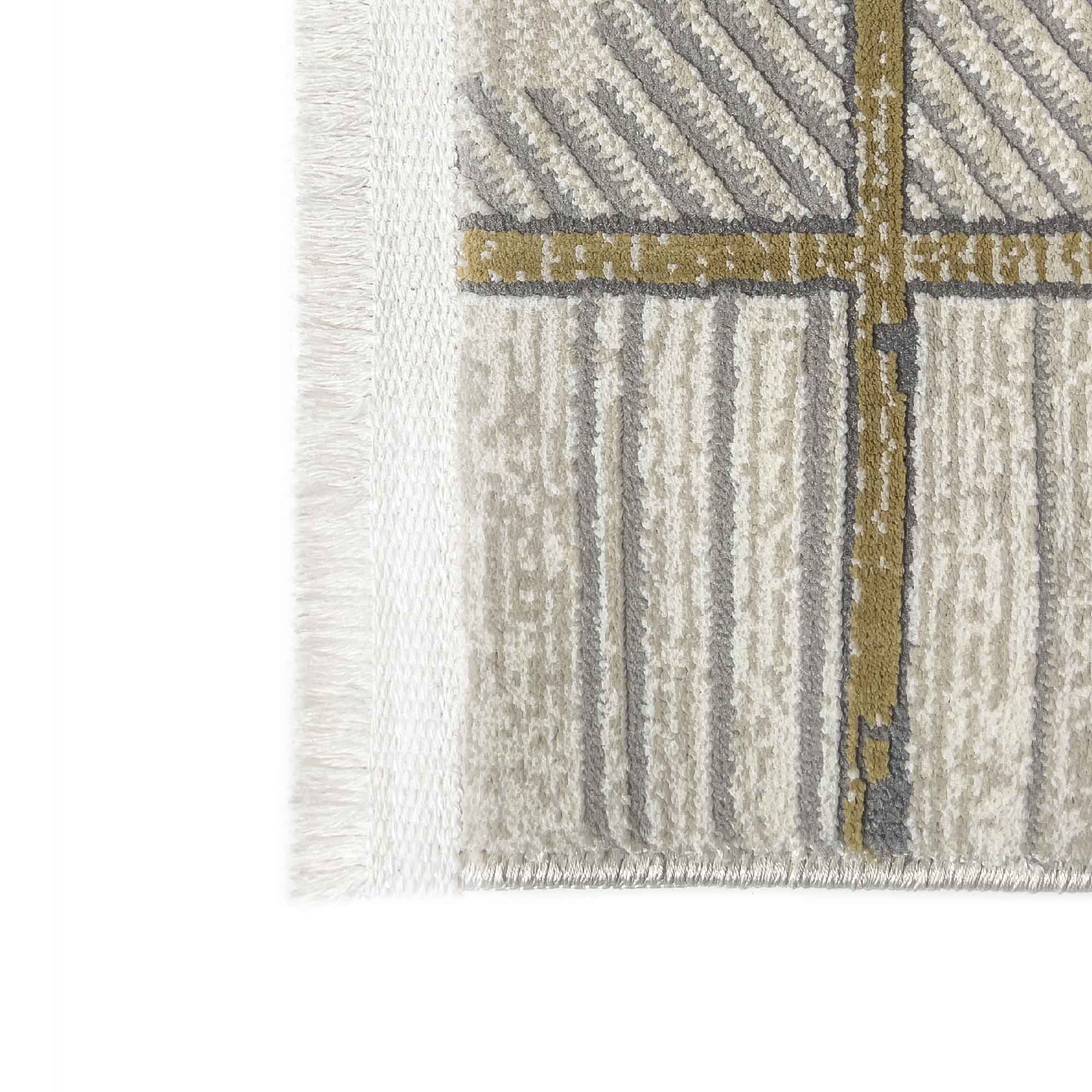 rugs for sitting room
