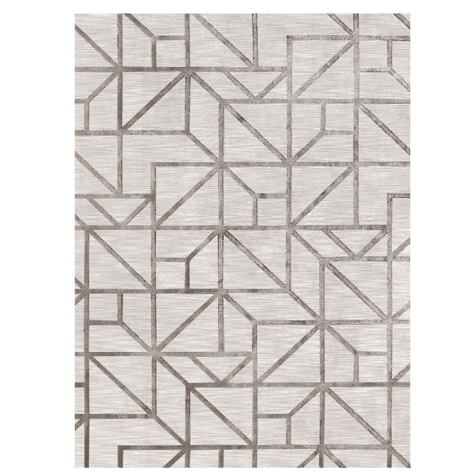 rugs for sitting room